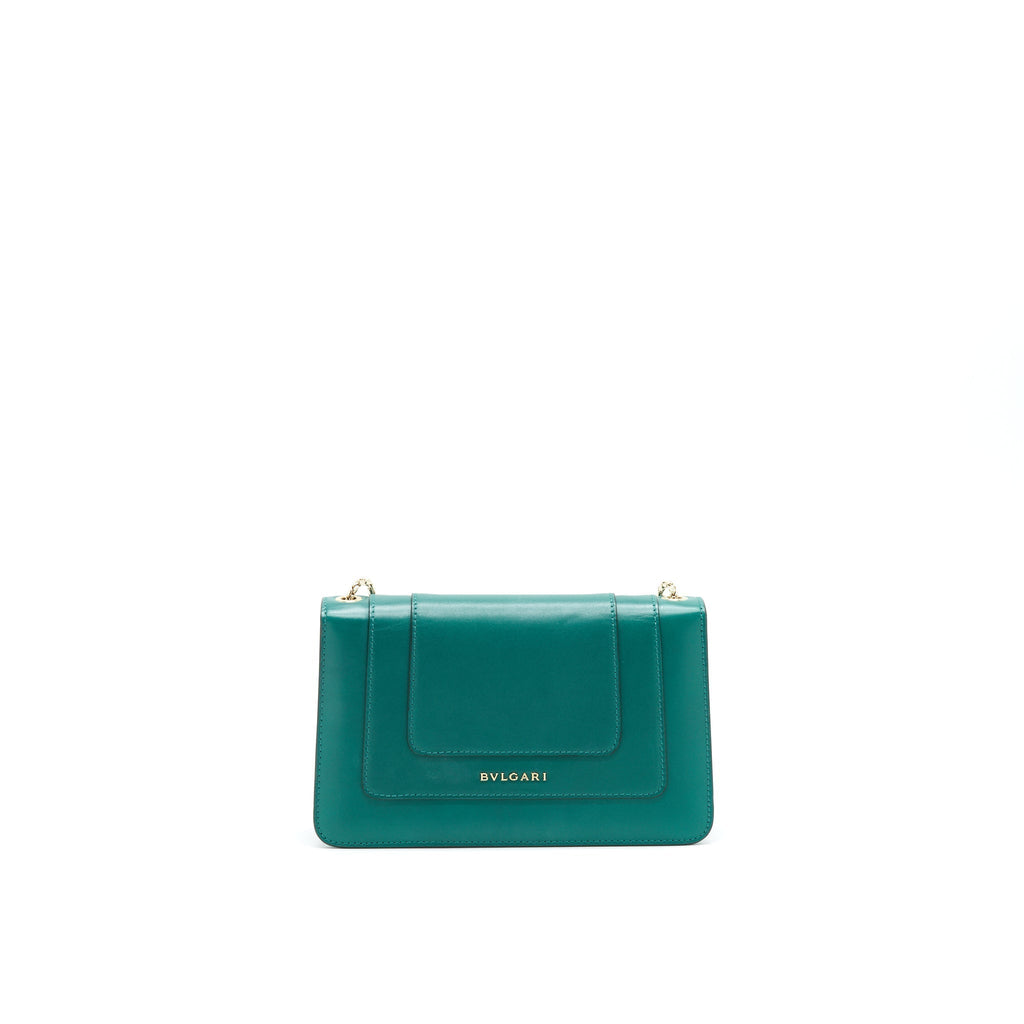 bvlgari-serpenti-forever-chain-wallet