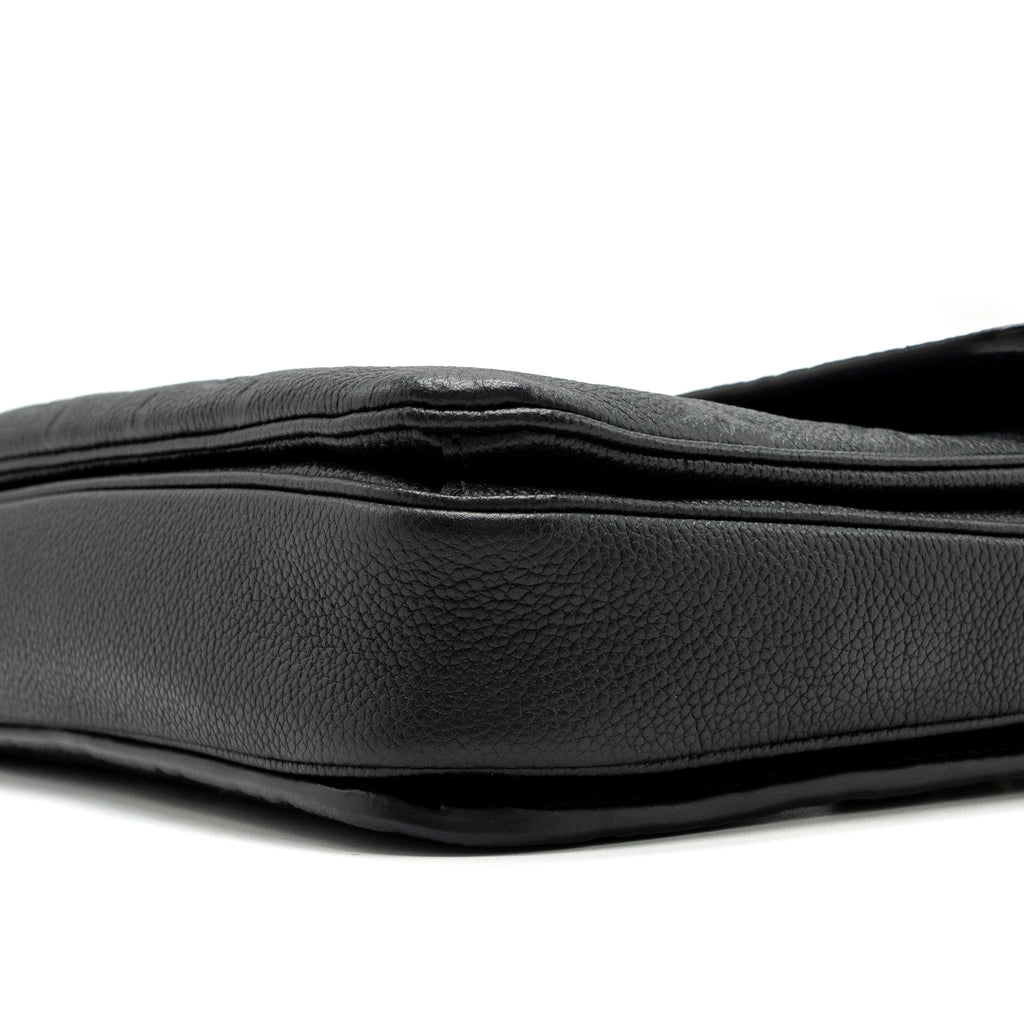 louis-vuitton-pochette-metis-empreinte-black-ghw