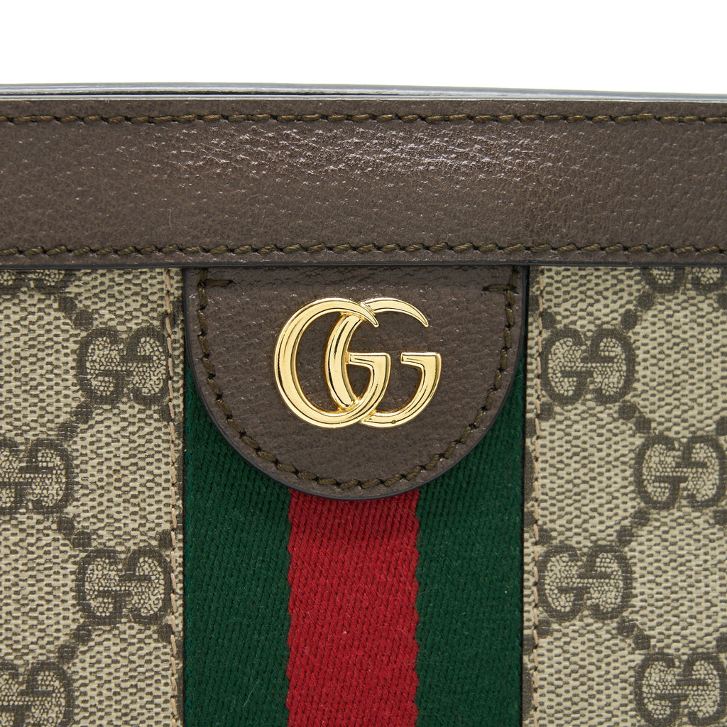 gucci-ophidia-gg-small-shoulder-bag-2