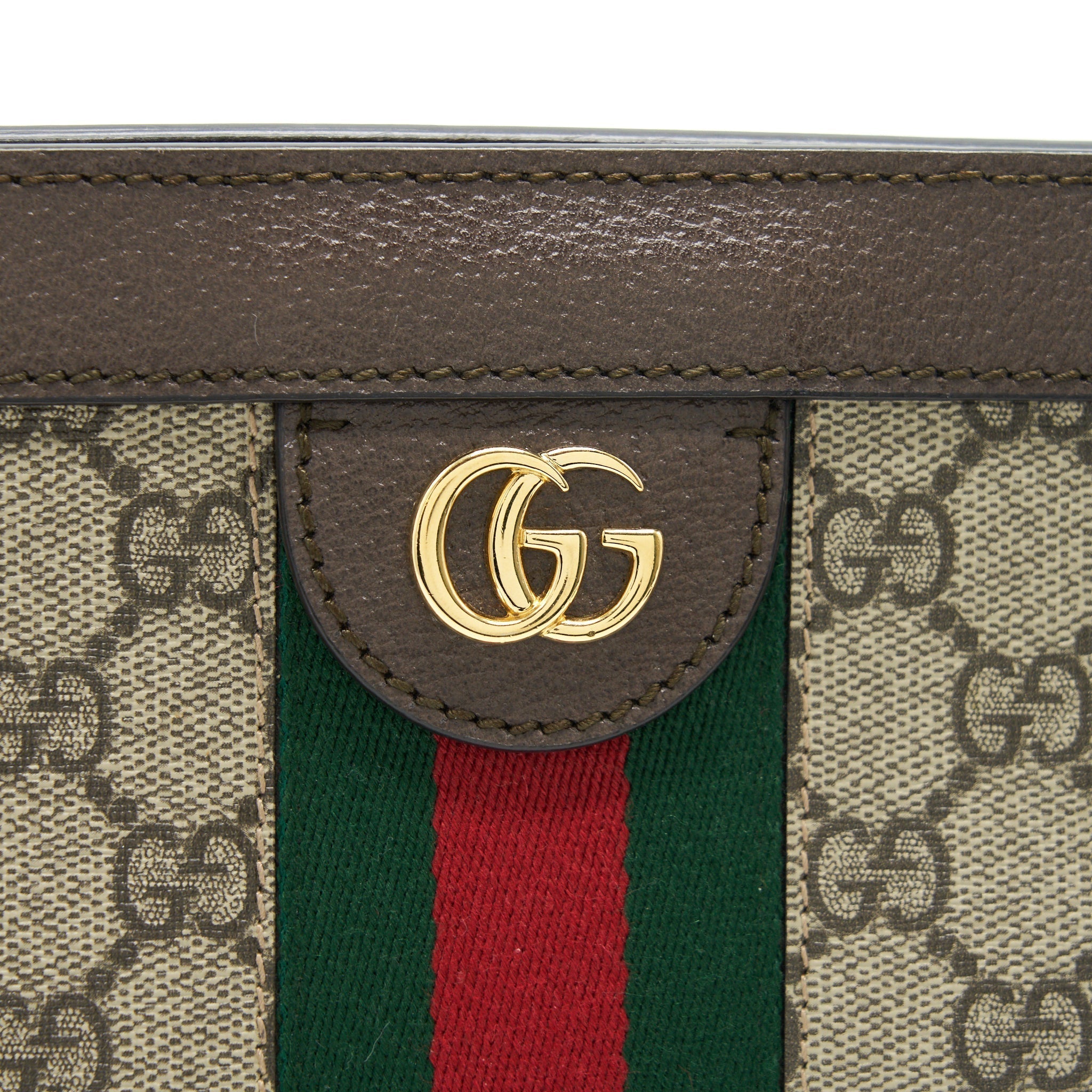 gucci-ophidia-gg-small-shoulder-bag-2