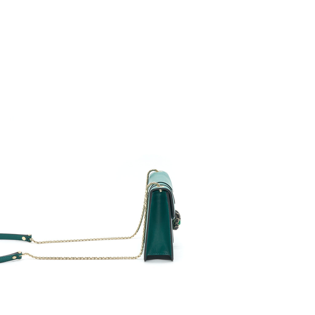 bvlgari-serpenti-forever-chain-wallet
