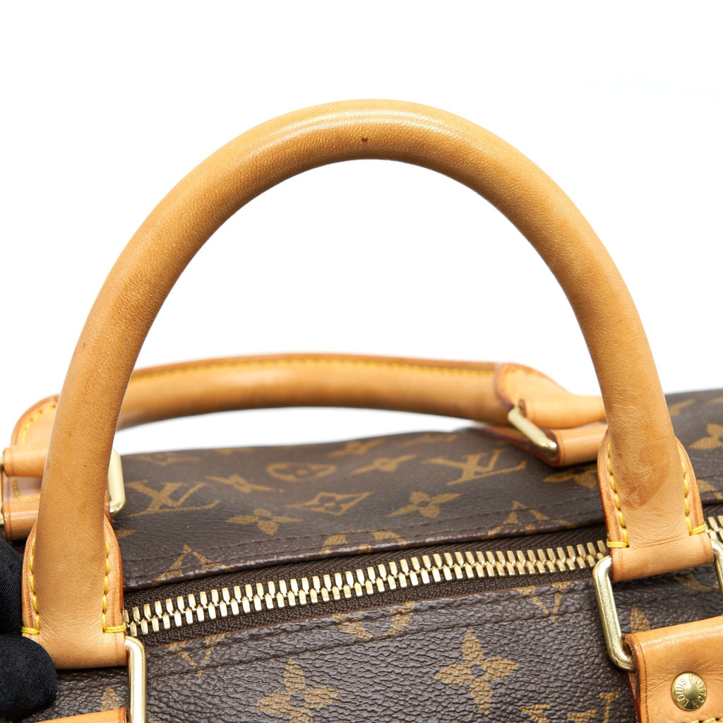 louis-vuitton-overnight-travel-bag-monogram