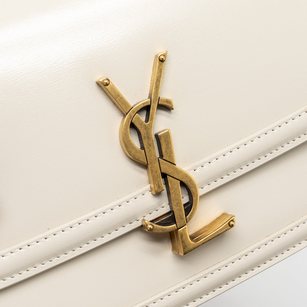 saint-laurent-ysl-small-solferino-satchel-crossbody-bag-white-ghw
