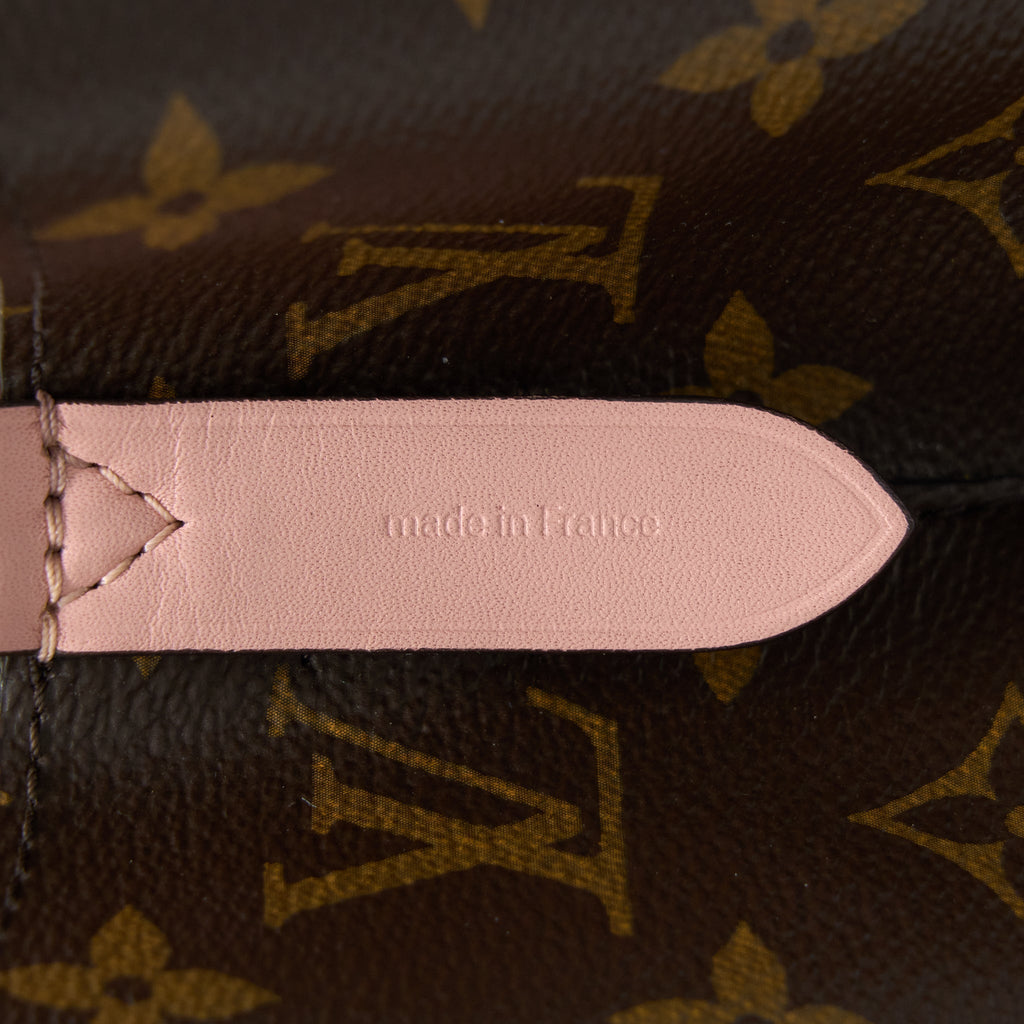 louis-vuitton-neo-noe-monogram-canvas-ghw-1