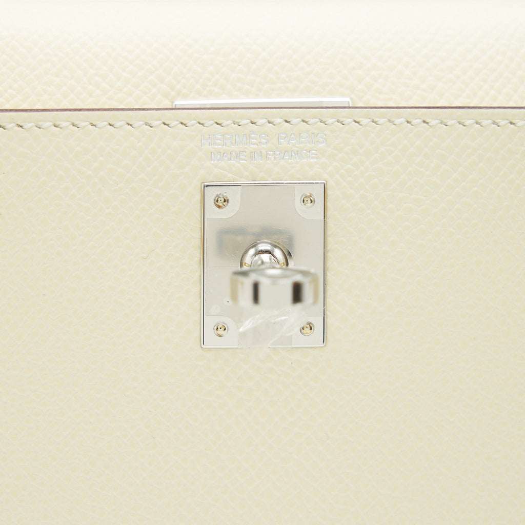 hermes-mini-kelly-ⅱ-epsom-nata-sesame-jaune-poussin-shw-stamp