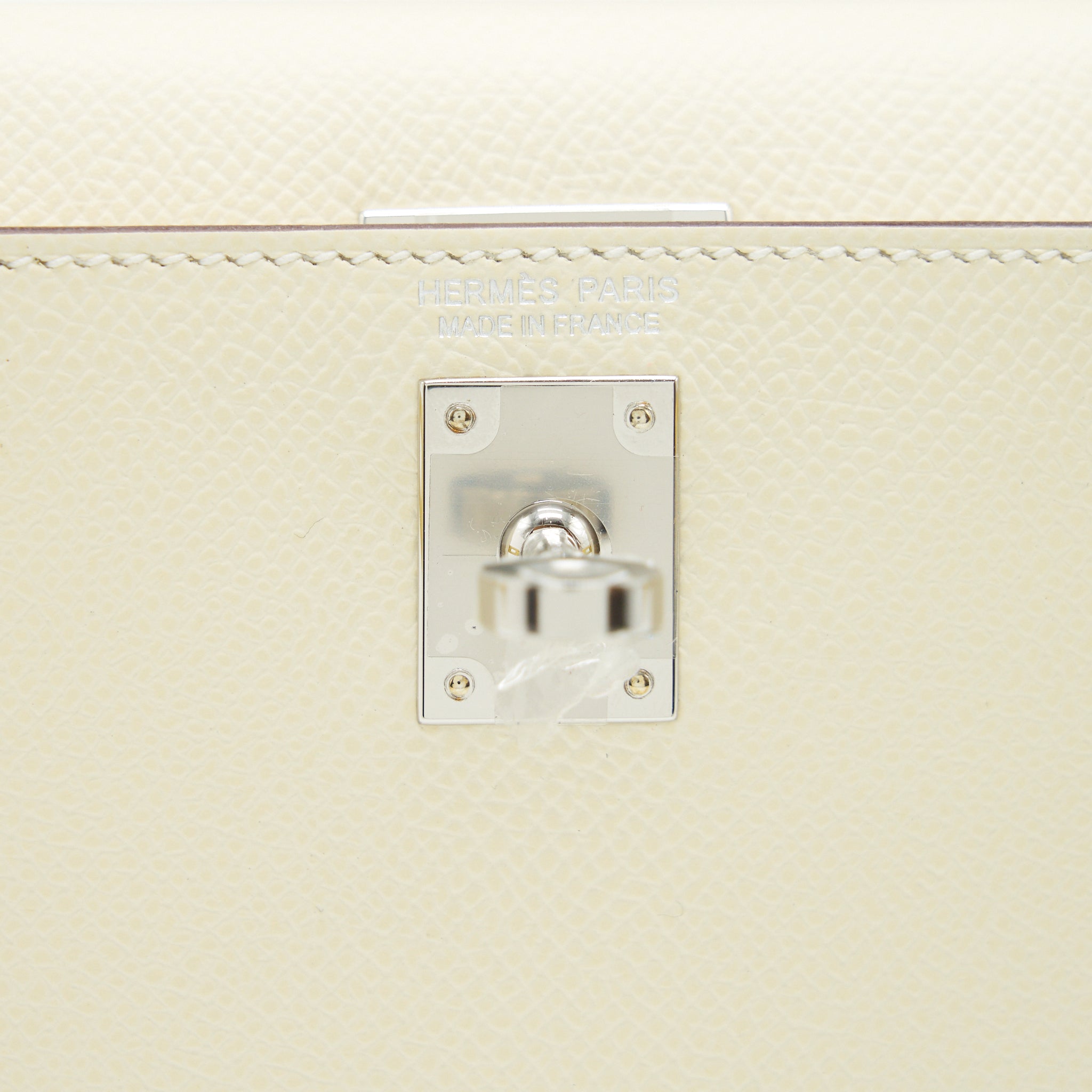 hermes-mini-kelly-ⅱ-epsom-nata-sesame-jaune-poussin-shw-stamp
