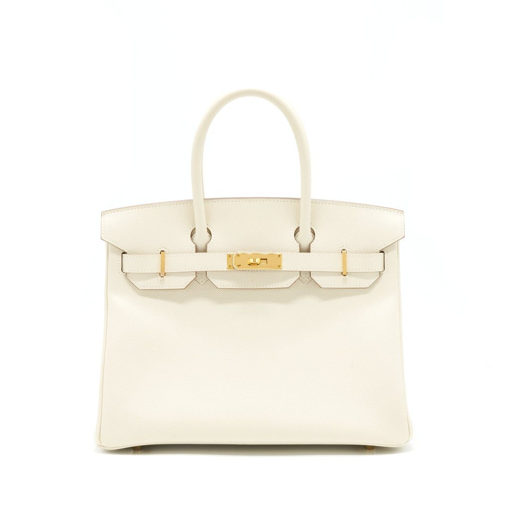 hermes-birkin-30-epsom-craie-ghw-stamp-c