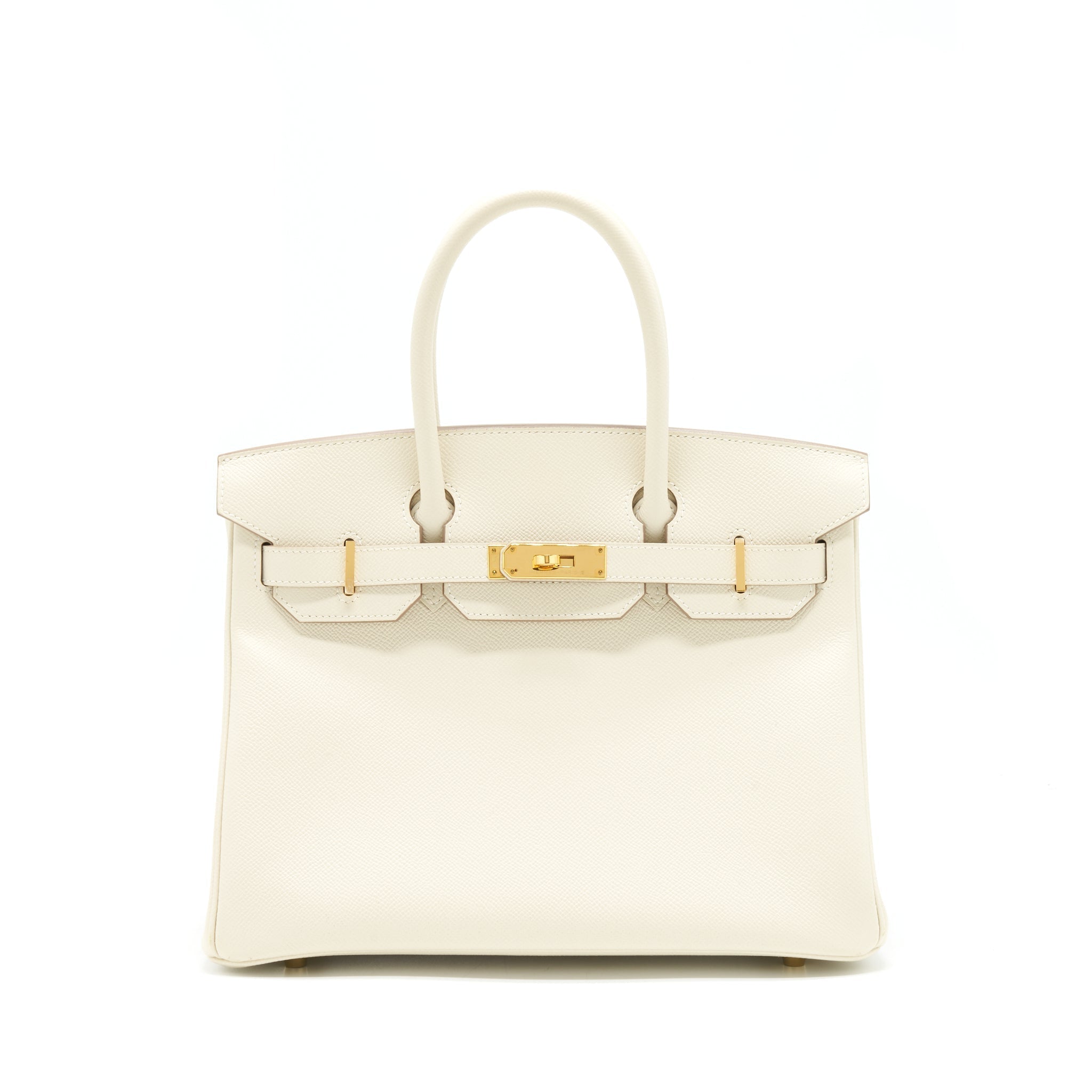 hermes-birkin-30-epsom-craie-ghw-stamp-c