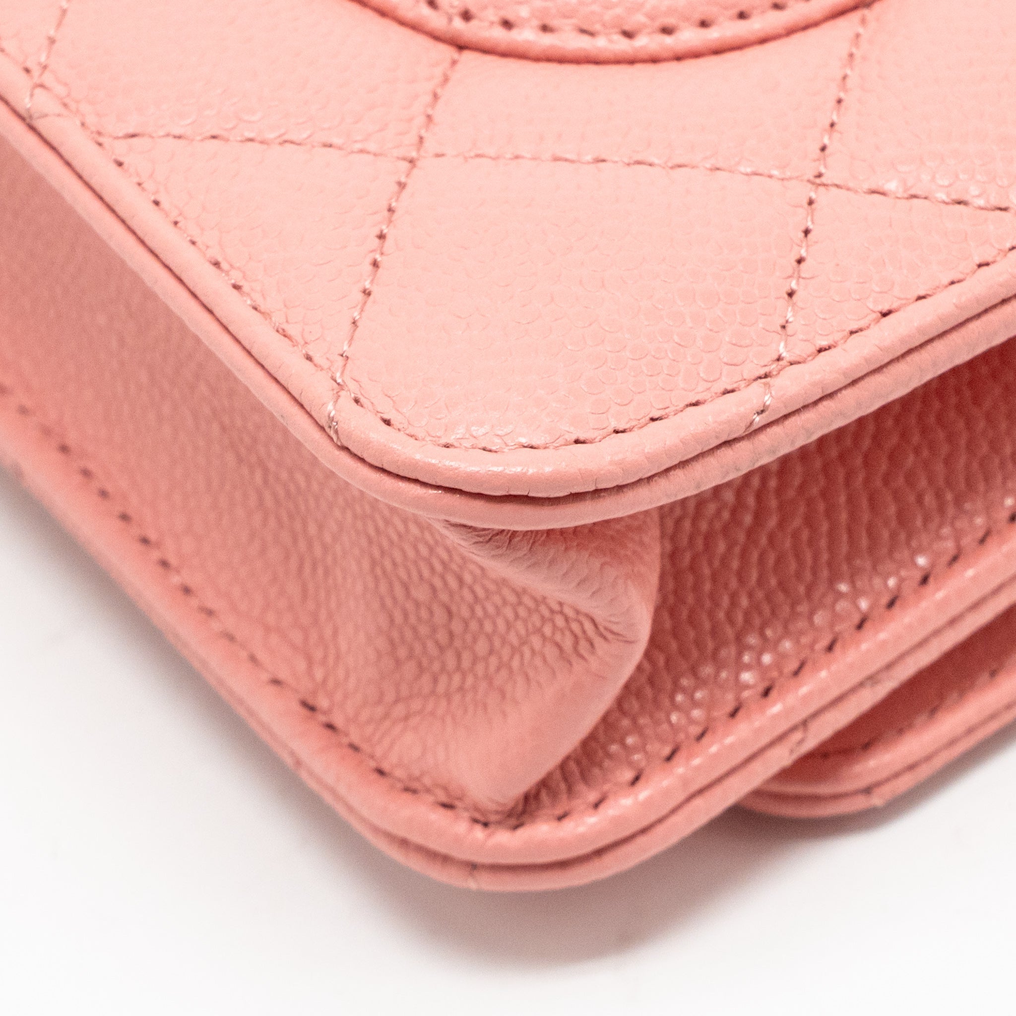 chanel-classic-wallet-on-chain-caviar-pink-lghwmicrochip