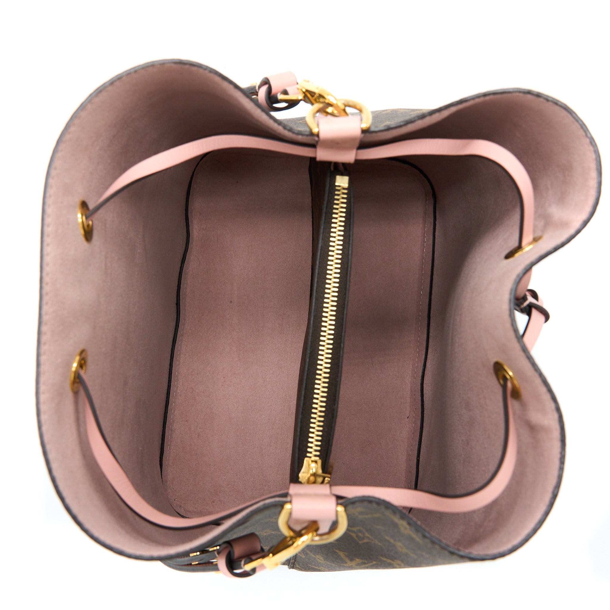 louis-vuitton-neonoe-monogram-canvas-rose-poudre-ghw