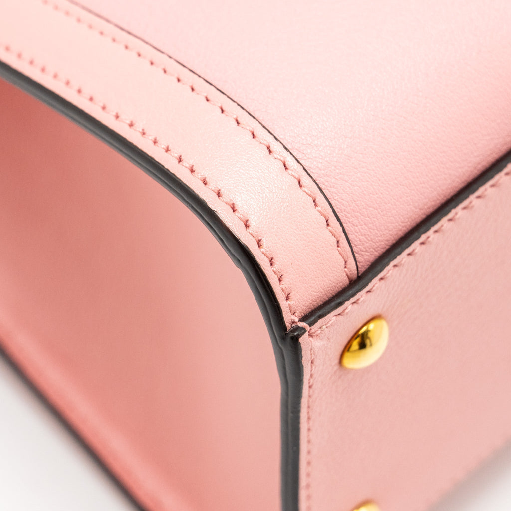 gucci-mini-diana-bamboo-tote-bag-leather-pink-ghw