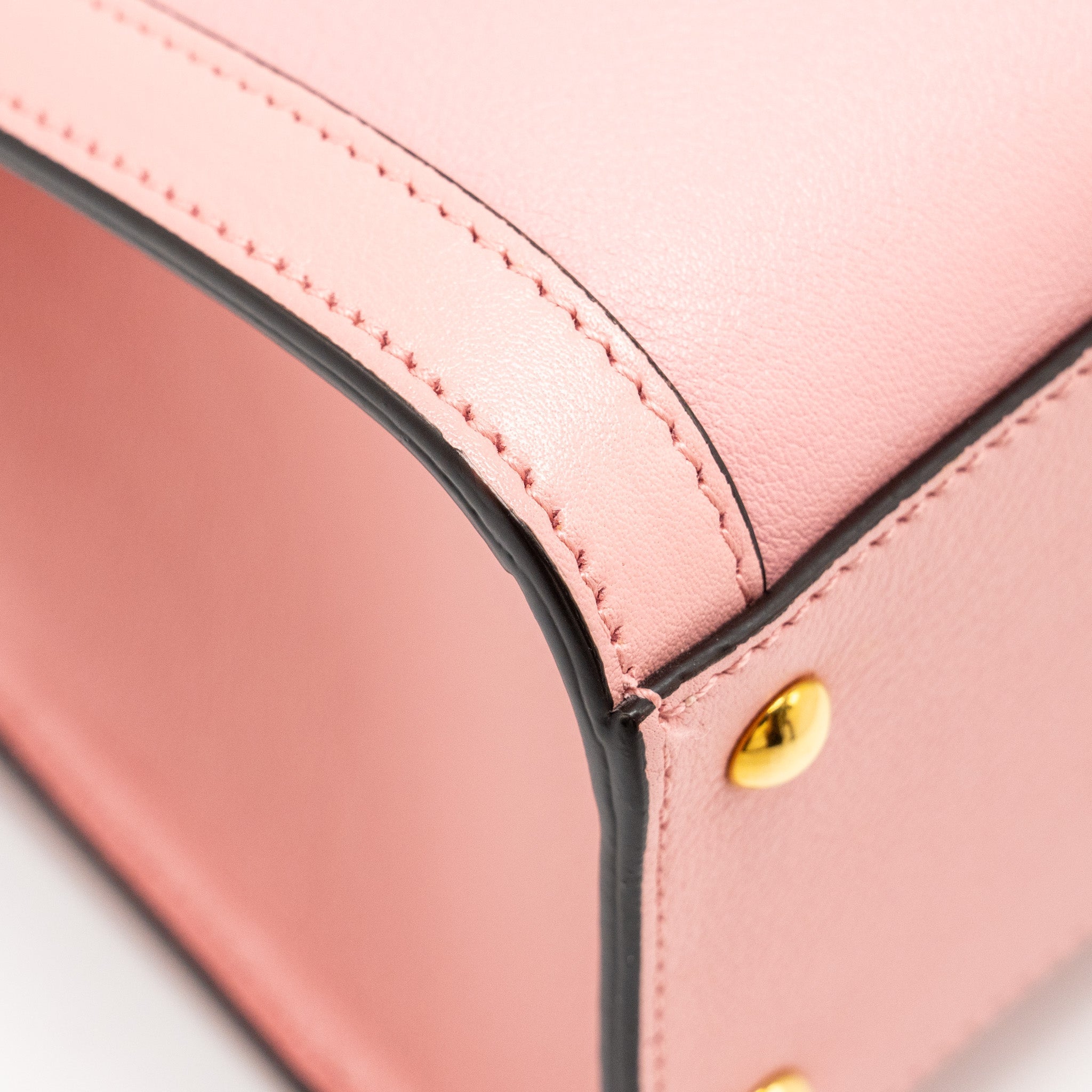 gucci-mini-diana-bamboo-tote-bag-leather-pink-ghw