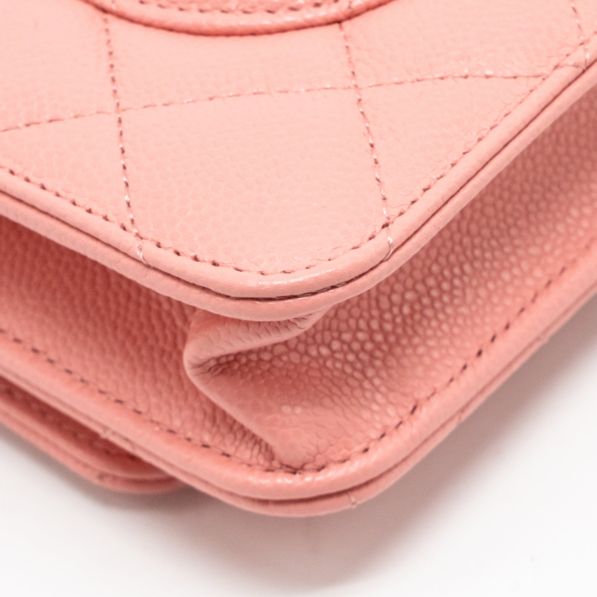 chanel-classic-wallet-on-chain-caviar-pink-lghwmicrochip
