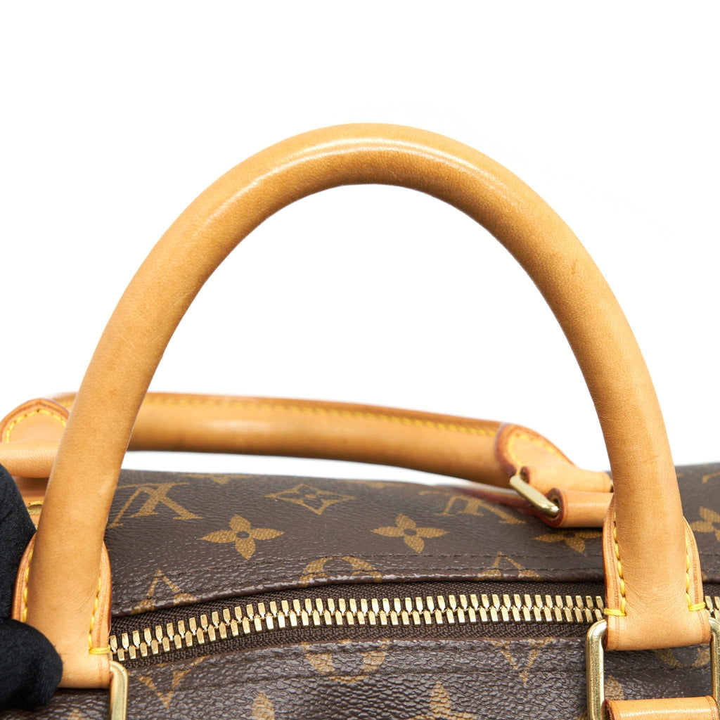 louis-vuitton-overnight-travel-bag-monogram