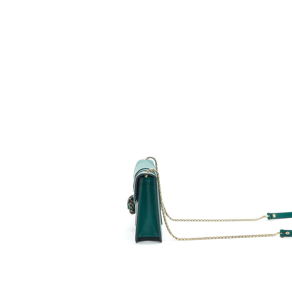 bvlgari-serpenti-forever-chain-wallet