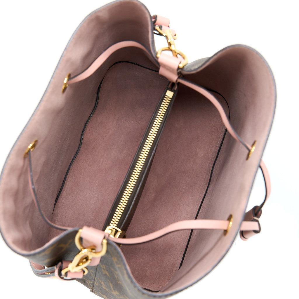 louis-vuitton-neo-noe-monogram-canvas-ghw-1