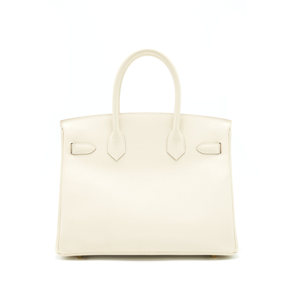 hermes-birkin-30-epsom-craie-ghw-stamp-c