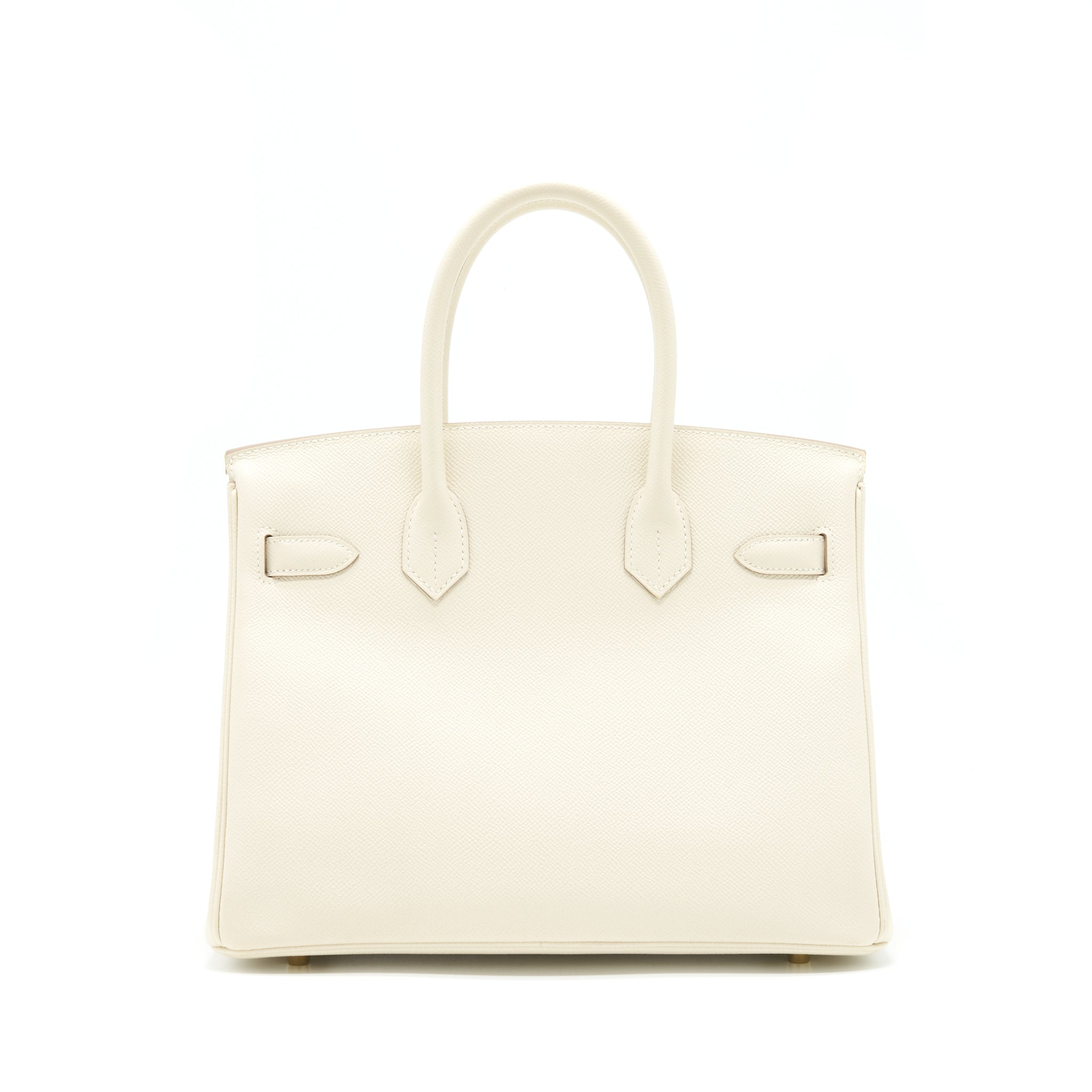 hermes-birkin-30-epsom-craie-ghw-stamp-c