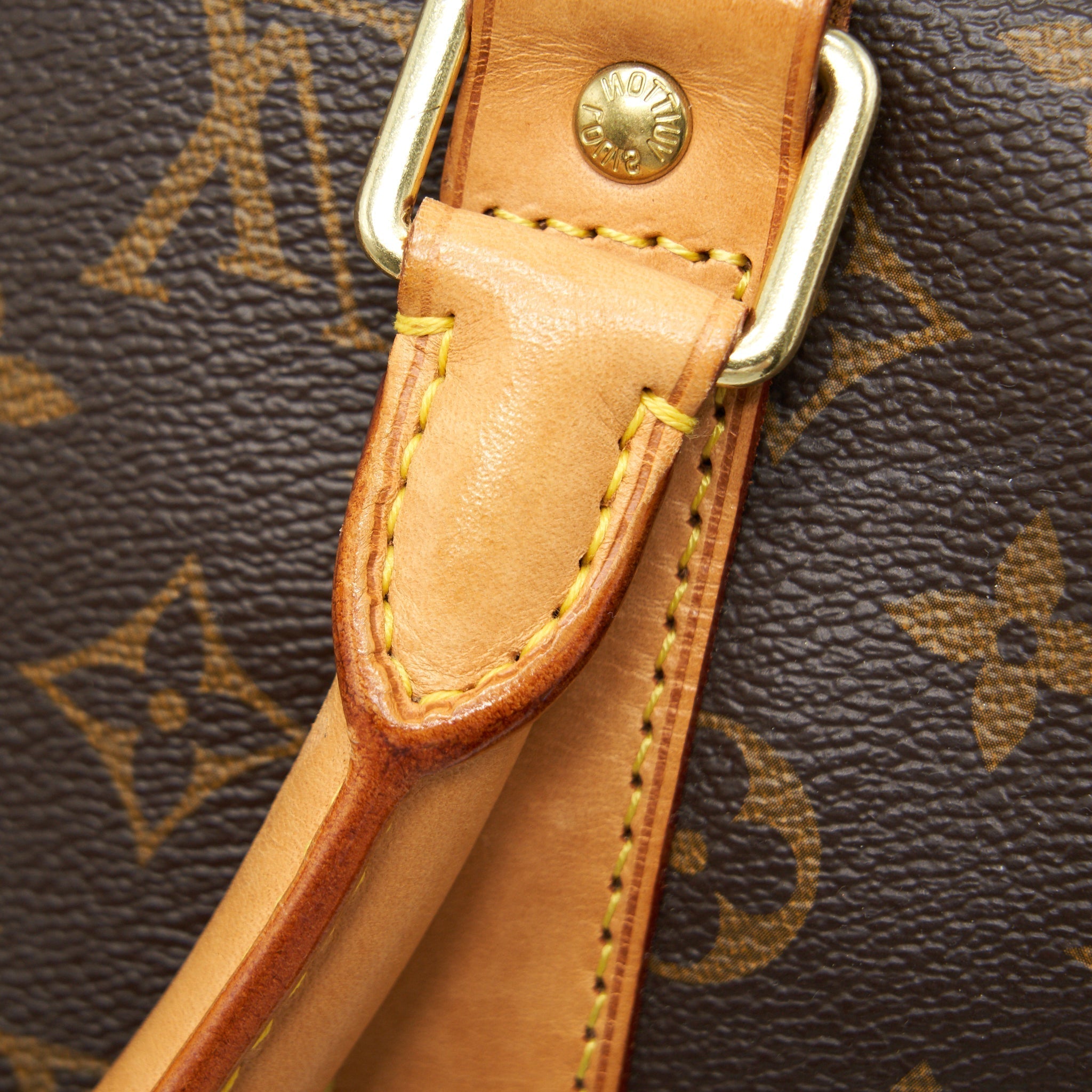 louis-vuitton-overnight-travel-bag-monogram