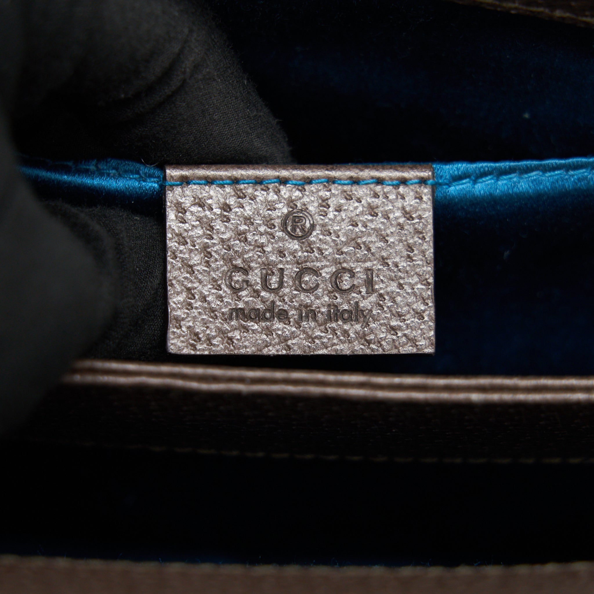 gucci-ophidia-gg-small-shoulder-bag-2