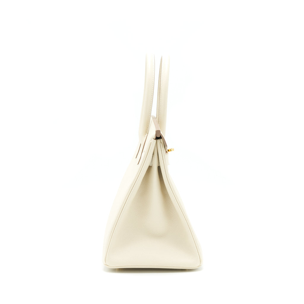 hermes-birkin-30-epsom-craie-ghw-stamp-c