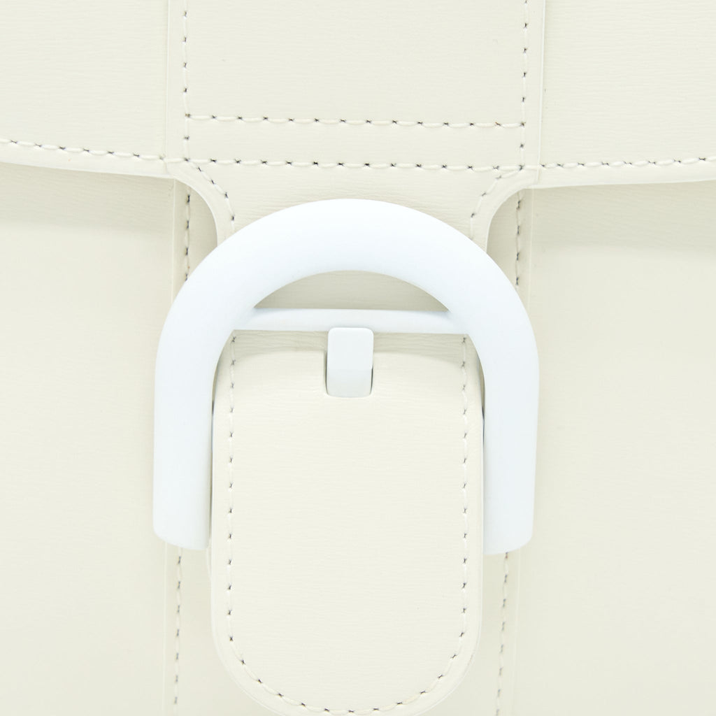 delvaux-mini-brilliant-handbag-calfskin-white-with-white-silver-hardware