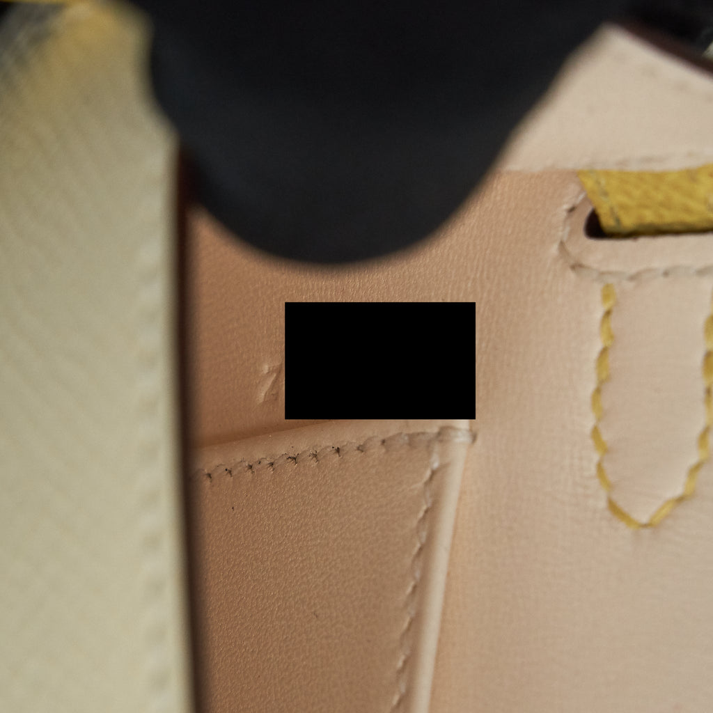 hermes-mini-kelly-ⅱ-epsom-nata-sesame-jaune-poussin-shw-stamp