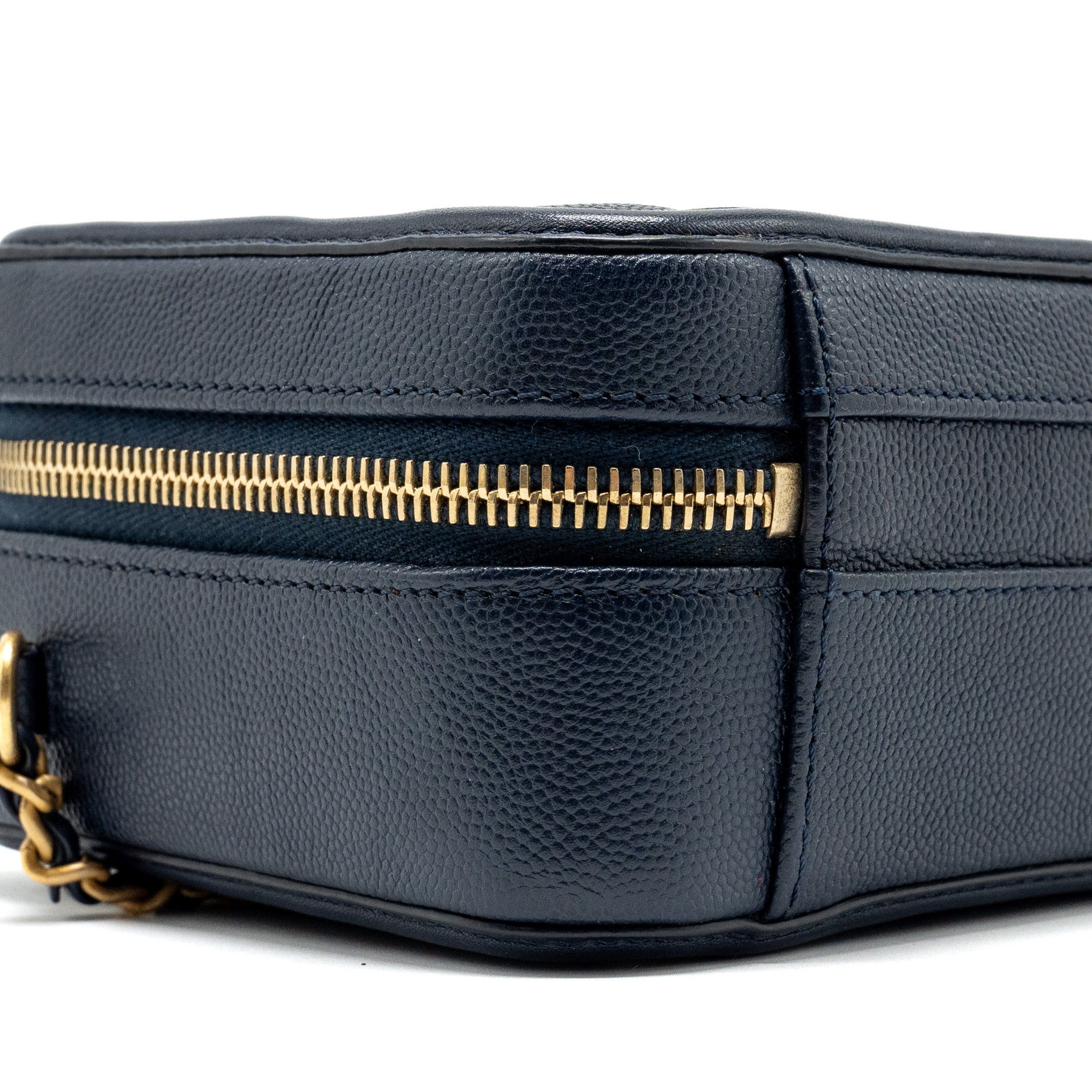 chanel-mini-filigree-camera-bag-caviar-dark-blue-ghw