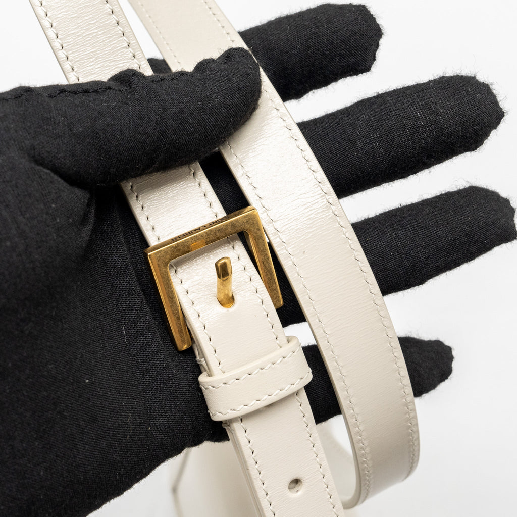 saint-laurent-ysl-small-solferino-satchel-crossbody-bag-white-ghw