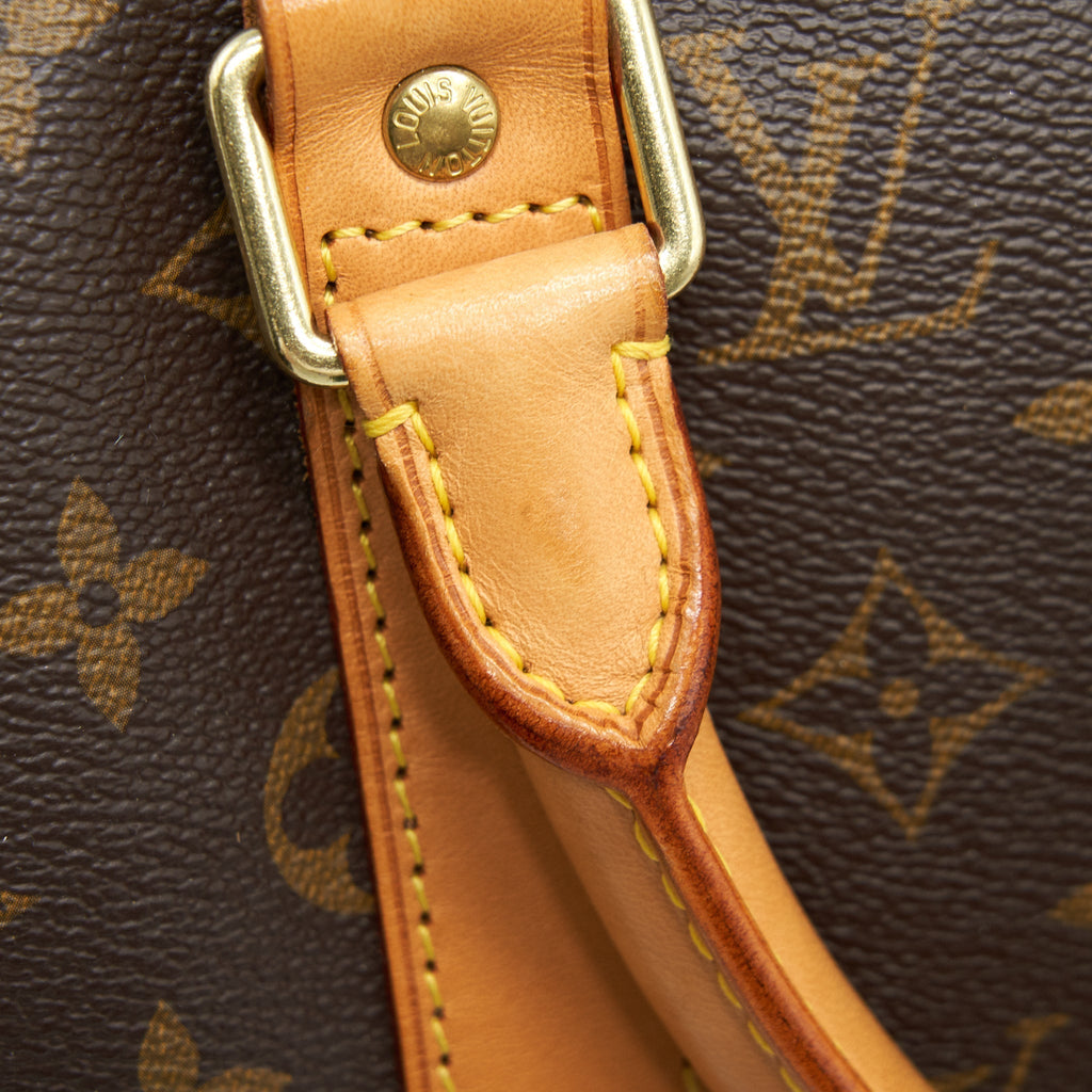louis-vuitton-overnight-travel-bag-monogram