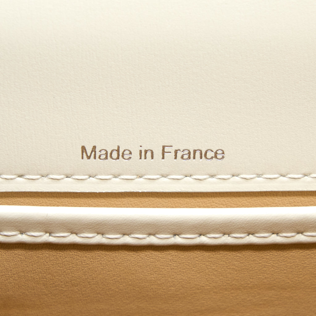 delvaux-mini-brilliant-handbag-calfskin-white-with-white-silver-hardware