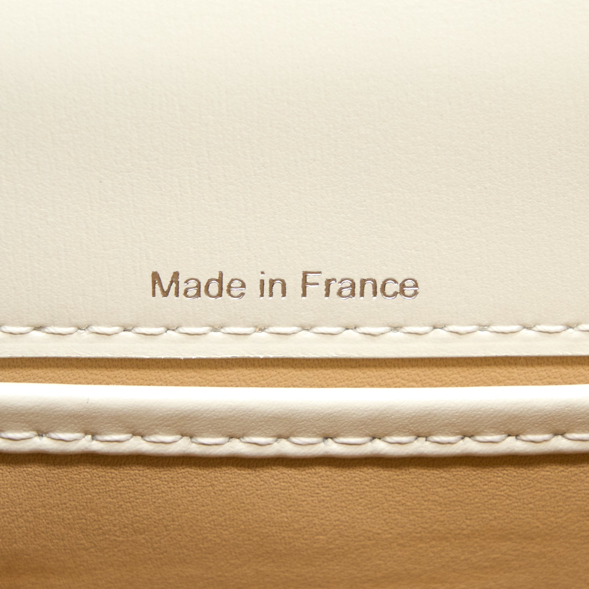 delvaux-mini-brilliant-handbag-calfskin-white-with-white-silver-hardware
