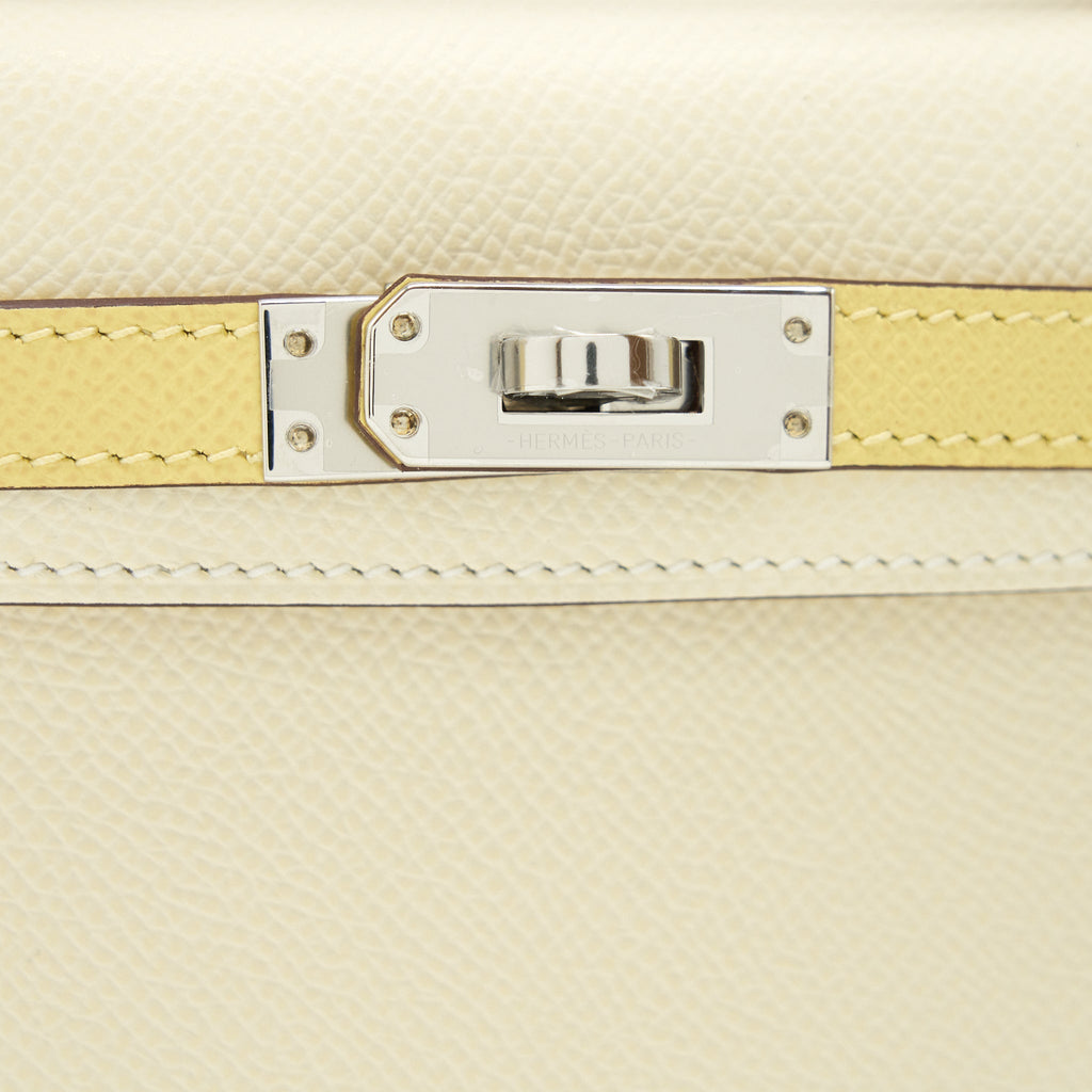 hermes-mini-kelly-ⅱ-epsom-nata-sesame-jaune-poussin-shw-stamp