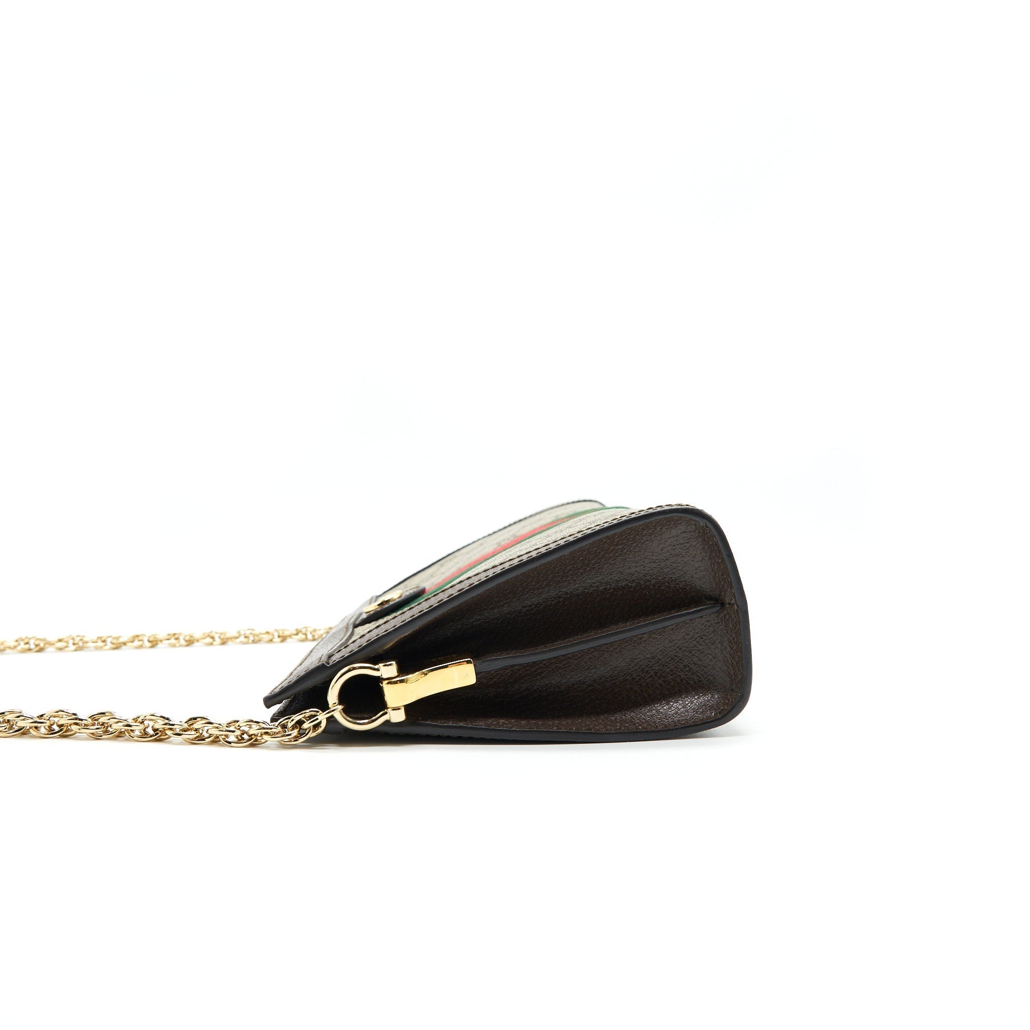 gucci-ophidia-gg-small-shoulder-bag-2