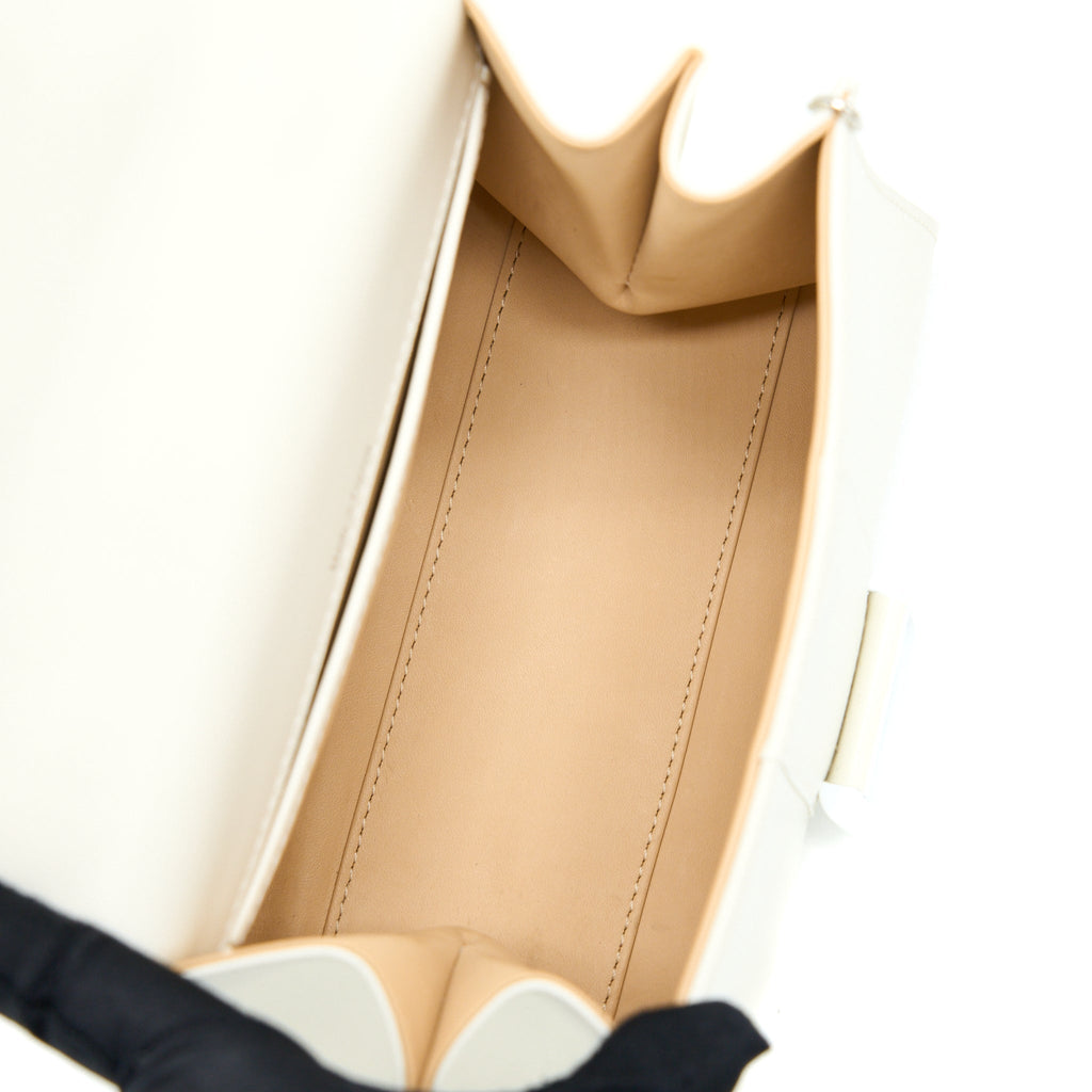 delvaux-mini-brilliant-handbag-calfskin-white-with-white-silver-hardware