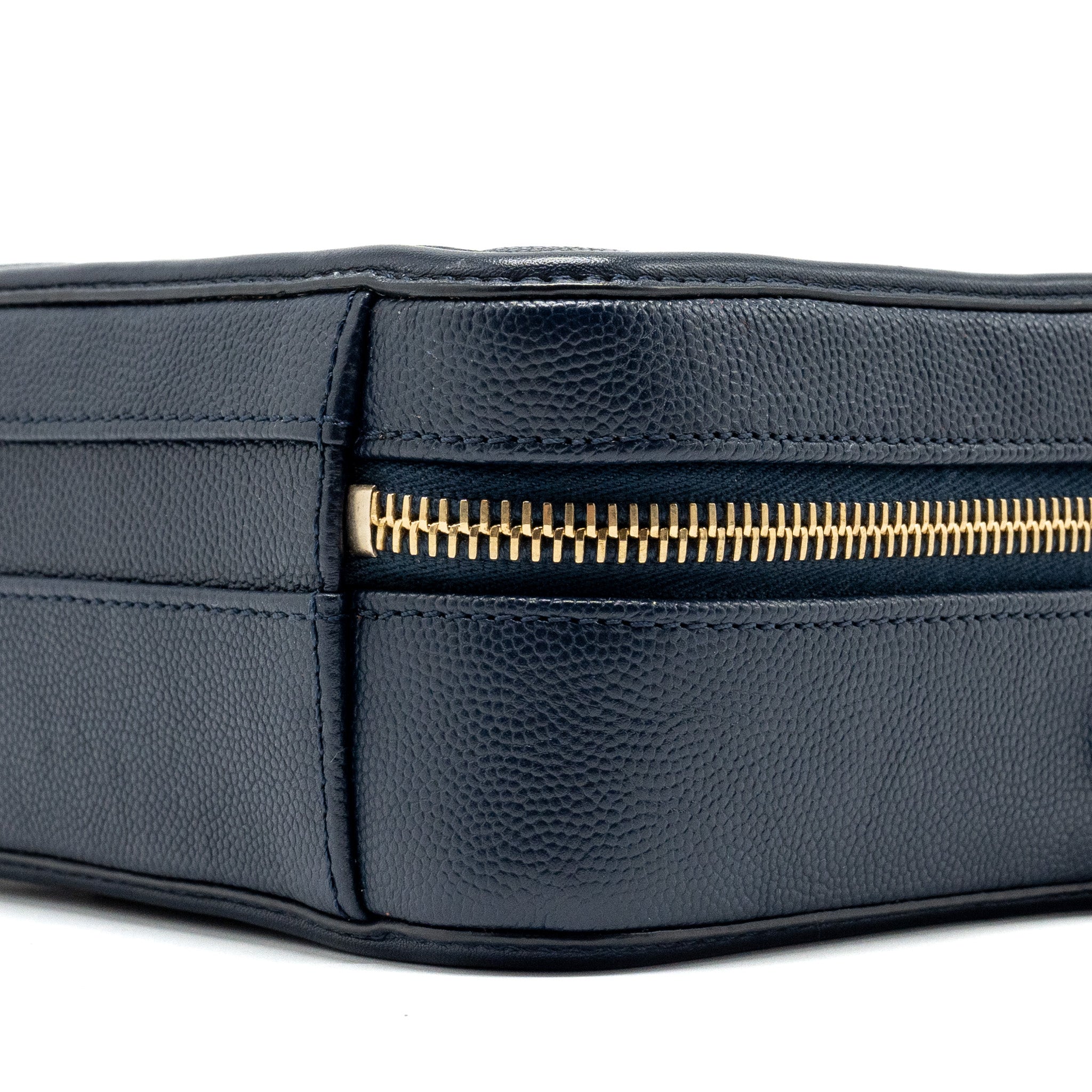 chanel-mini-filigree-camera-bag-caviar-dark-blue-ghw