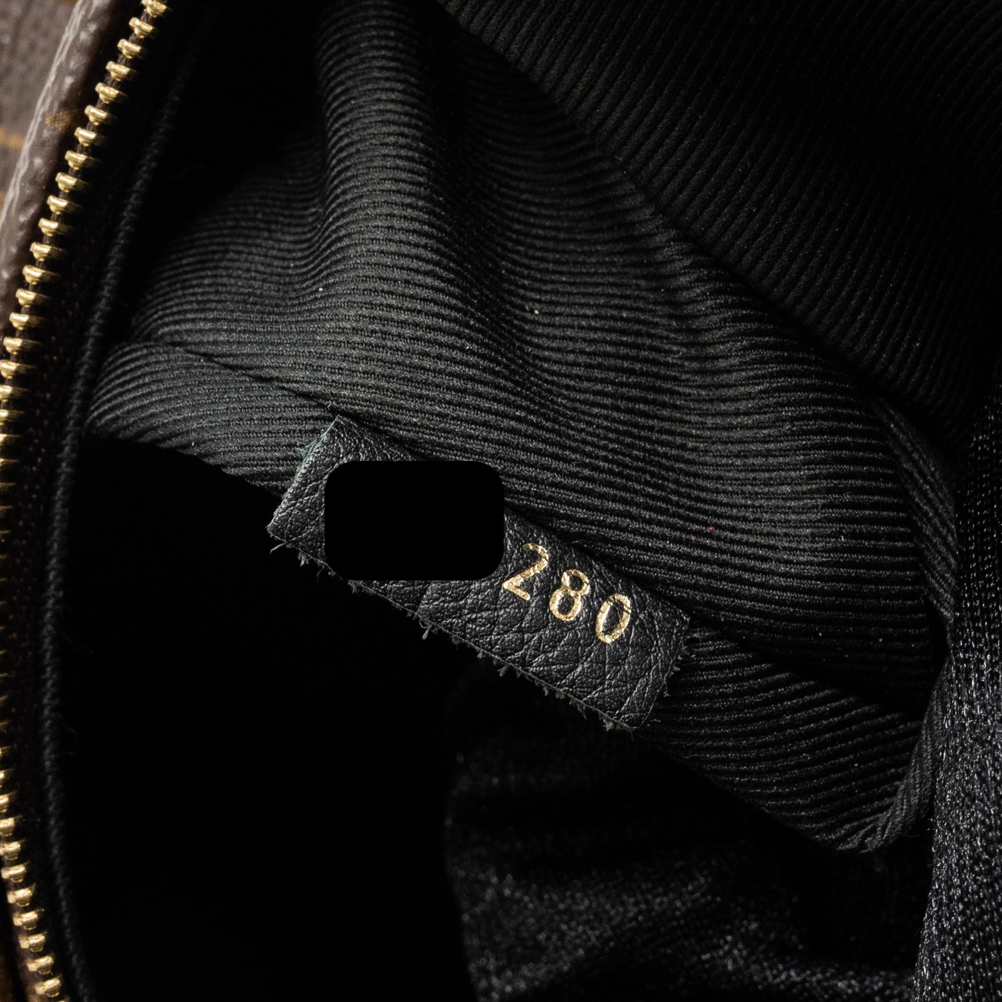 louis-vuitton-mini-palm-spring-backpack-monogram-canvas-ghw-2