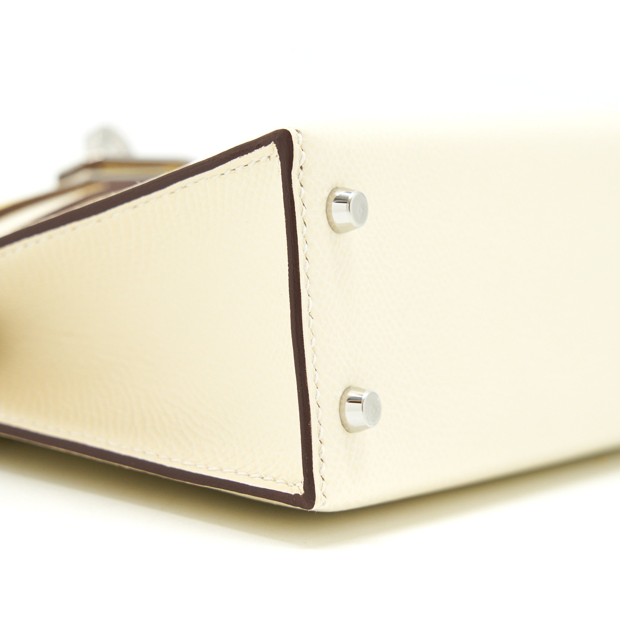 hermes-mini-kelly-ⅱ-epsom-nata-sesame-jaune-poussin-shw-stamp