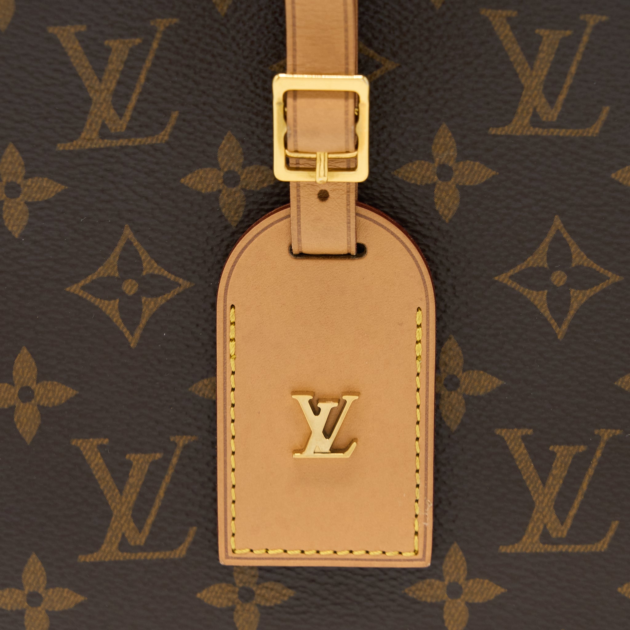 louis-vuitton-boite-chapeau-souple-mm-monogram-canvas-ghw
