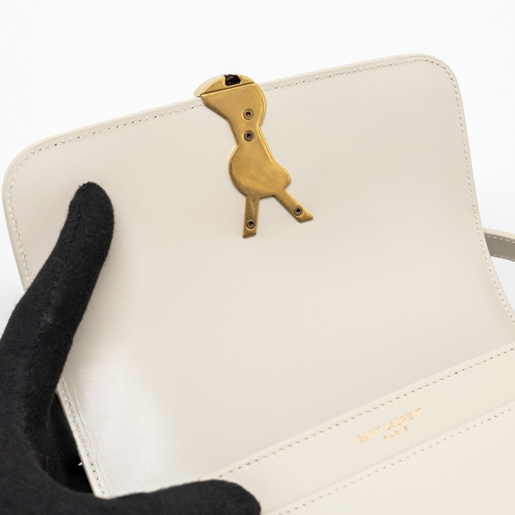 saint-laurent-ysl-small-solferino-satchel-crossbody-bag-white-ghw