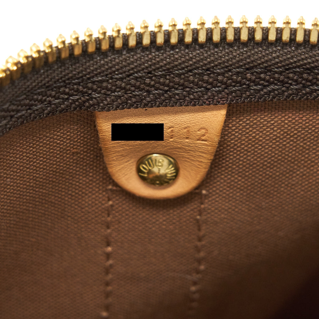 louis-vuitton-overnight-travel-bag-monogram
