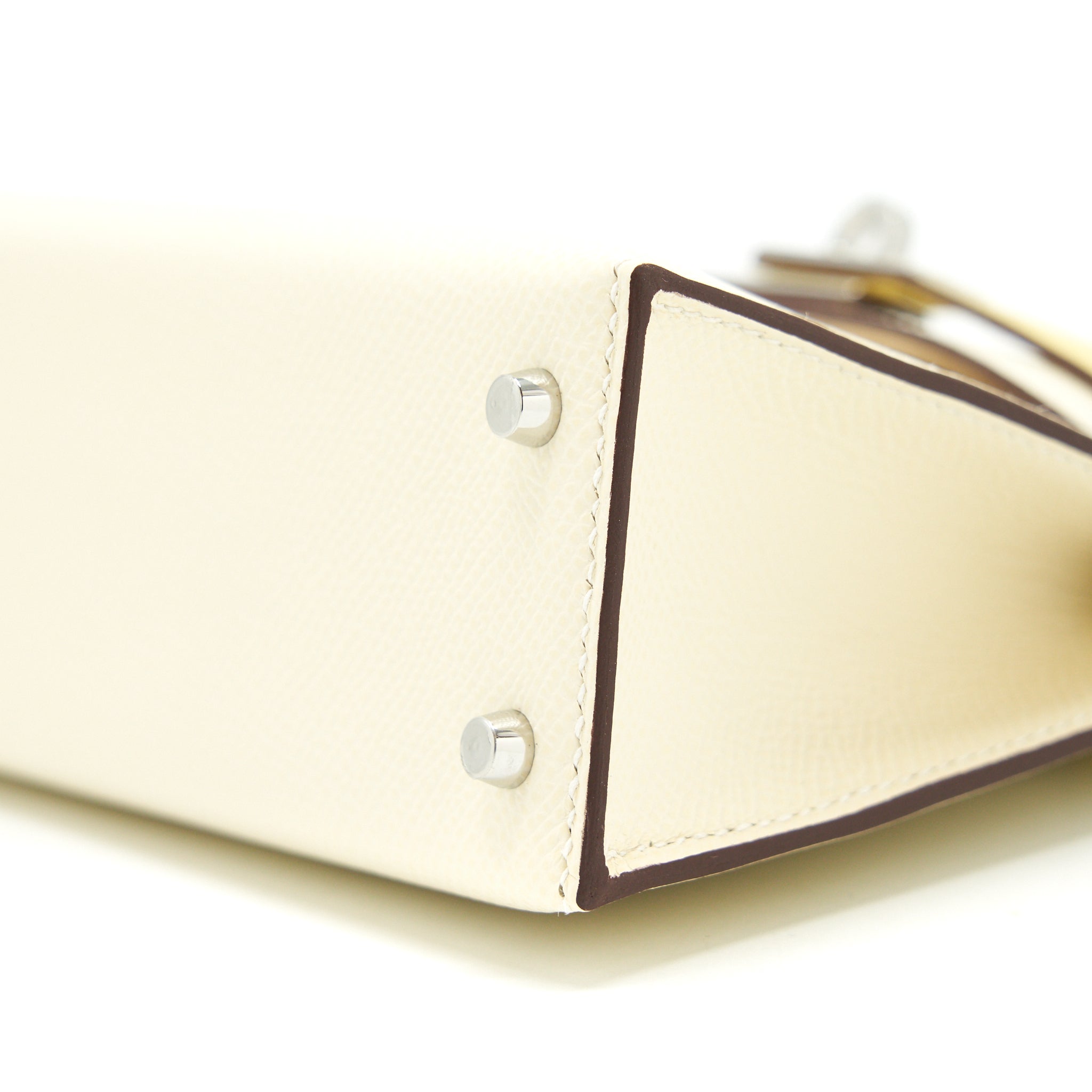 hermes-mini-kelly-ⅱ-epsom-nata-sesame-jaune-poussin-shw-stamp