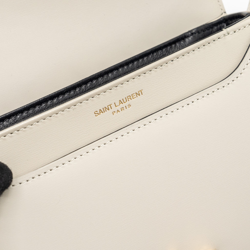 saint-laurent-ysl-small-solferino-satchel-crossbody-bag-white-ghw