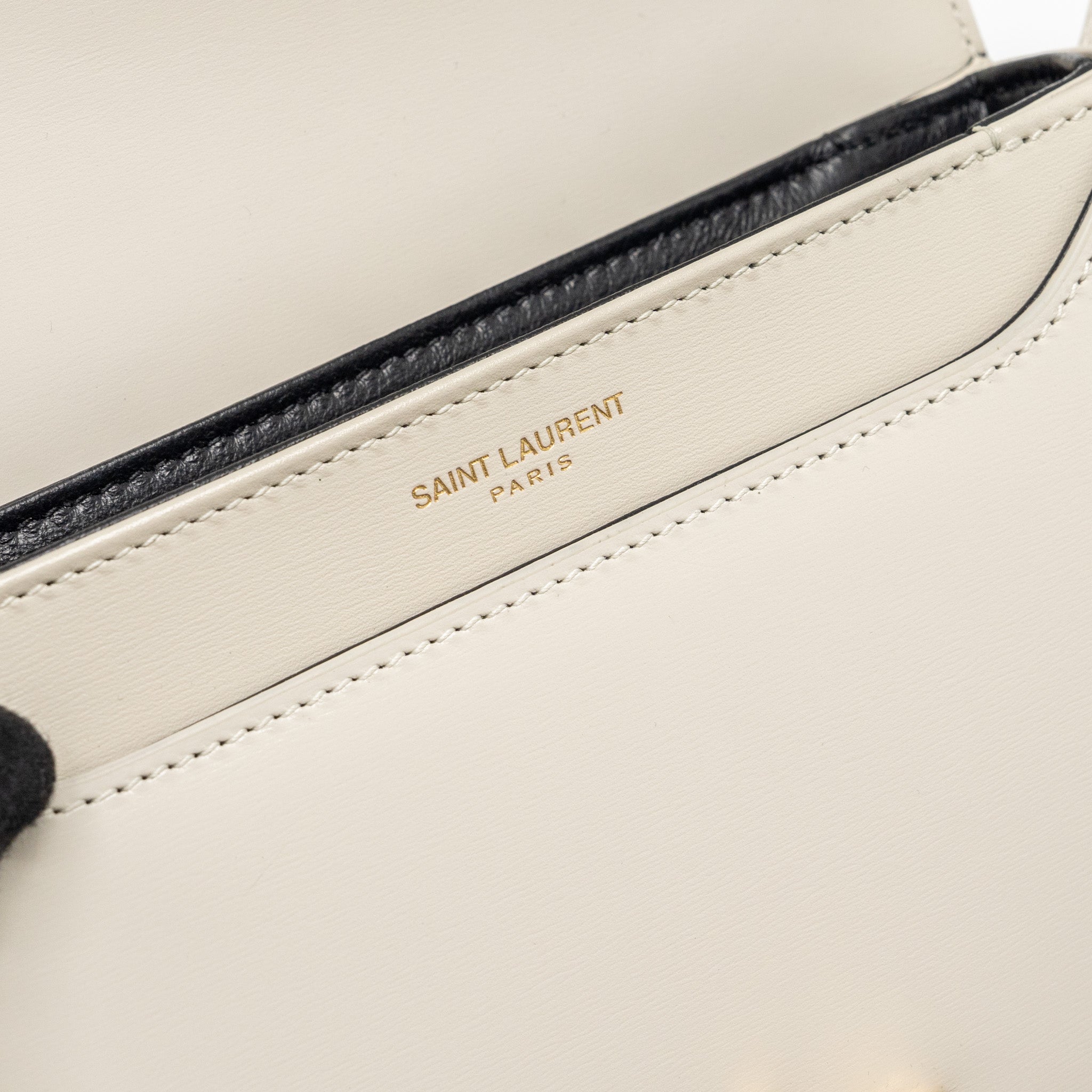 saint-laurent-ysl-small-solferino-satchel-crossbody-bag-white-ghw