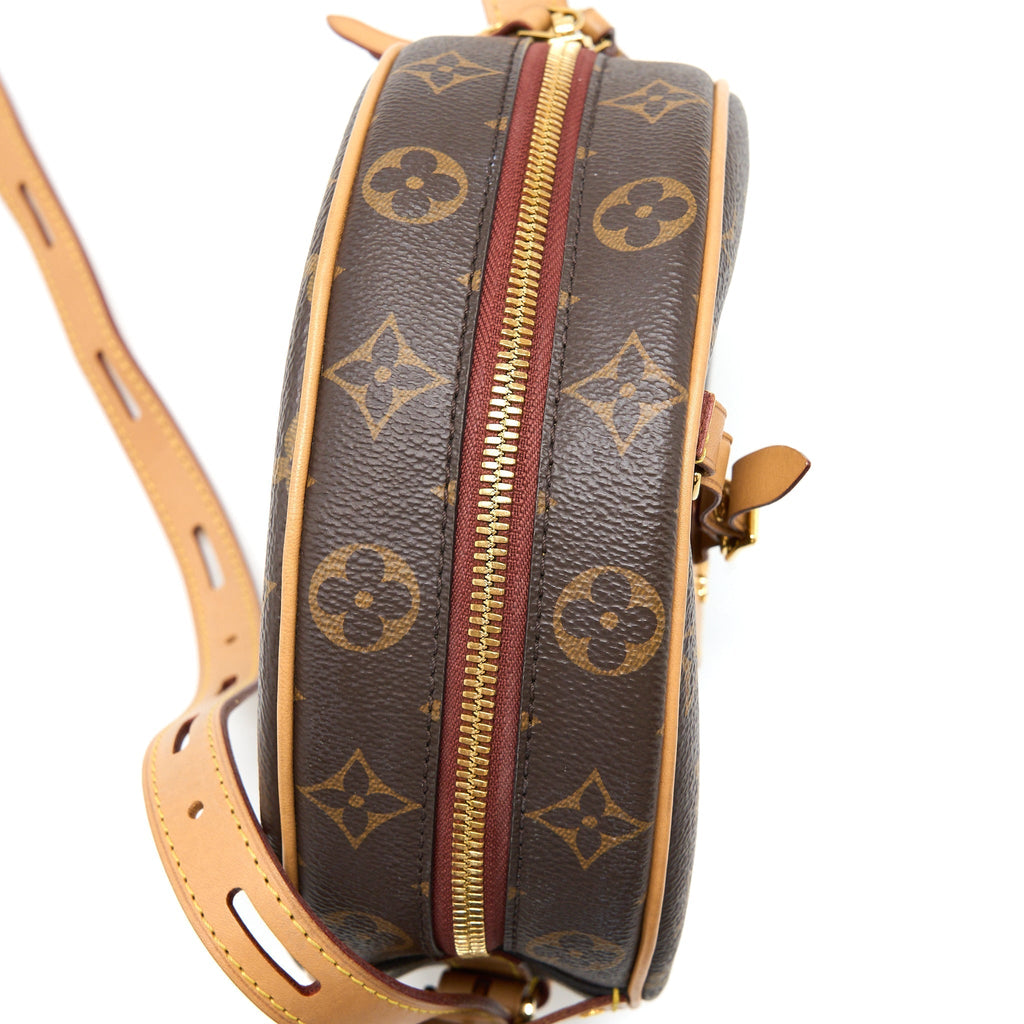 louis-vuitton-boite-chapeau-souple-mm-monogram-canvas-ghw