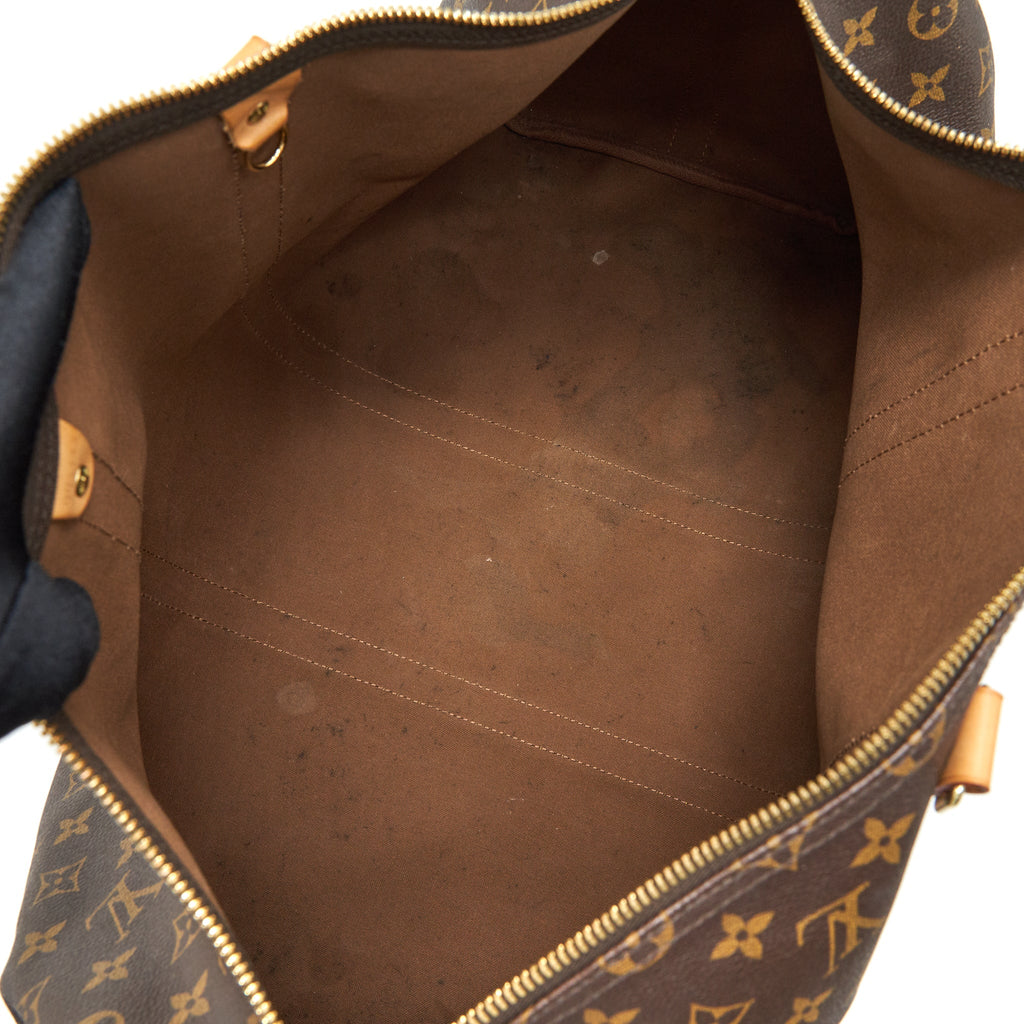 louis-vuitton-overnight-travel-bag-monogram