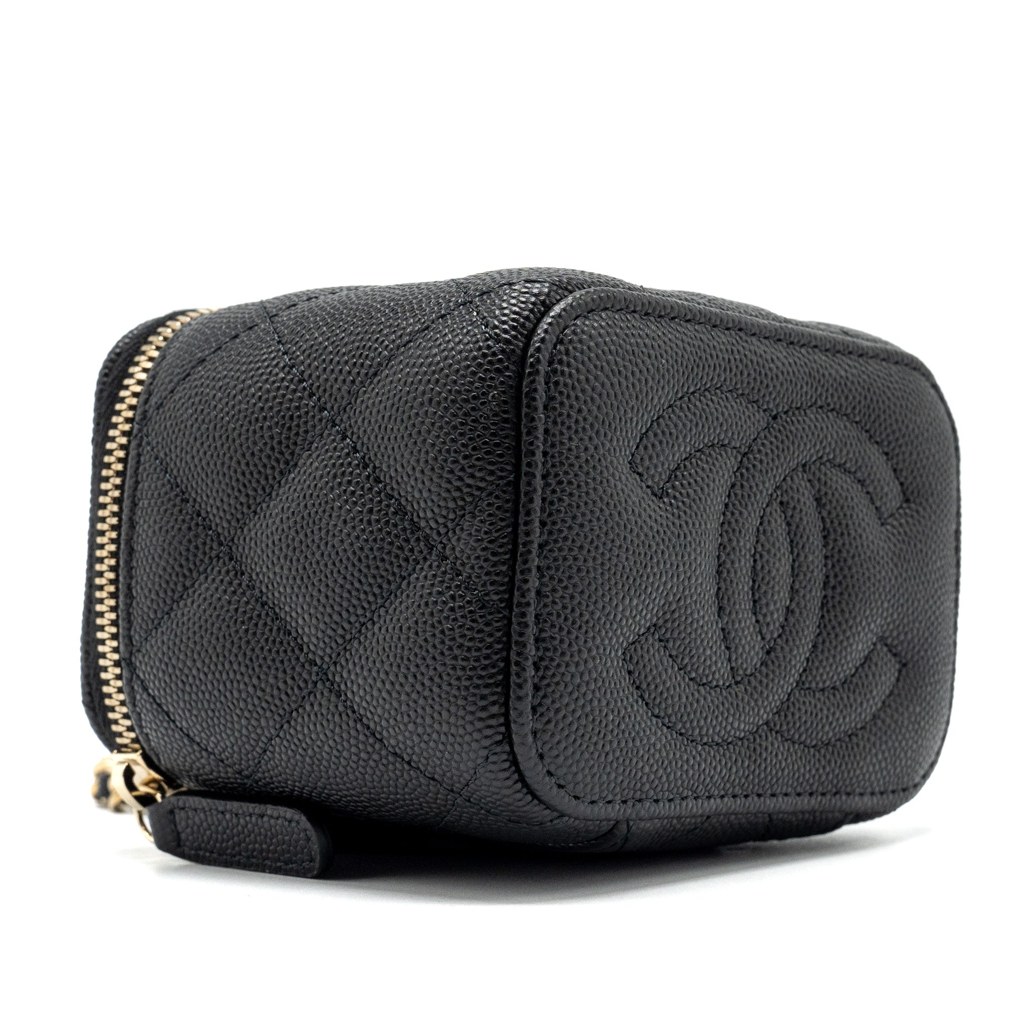 chanel-23c-mini-vanity-case-with-chain-caviar-black-lghw-microchip-copy