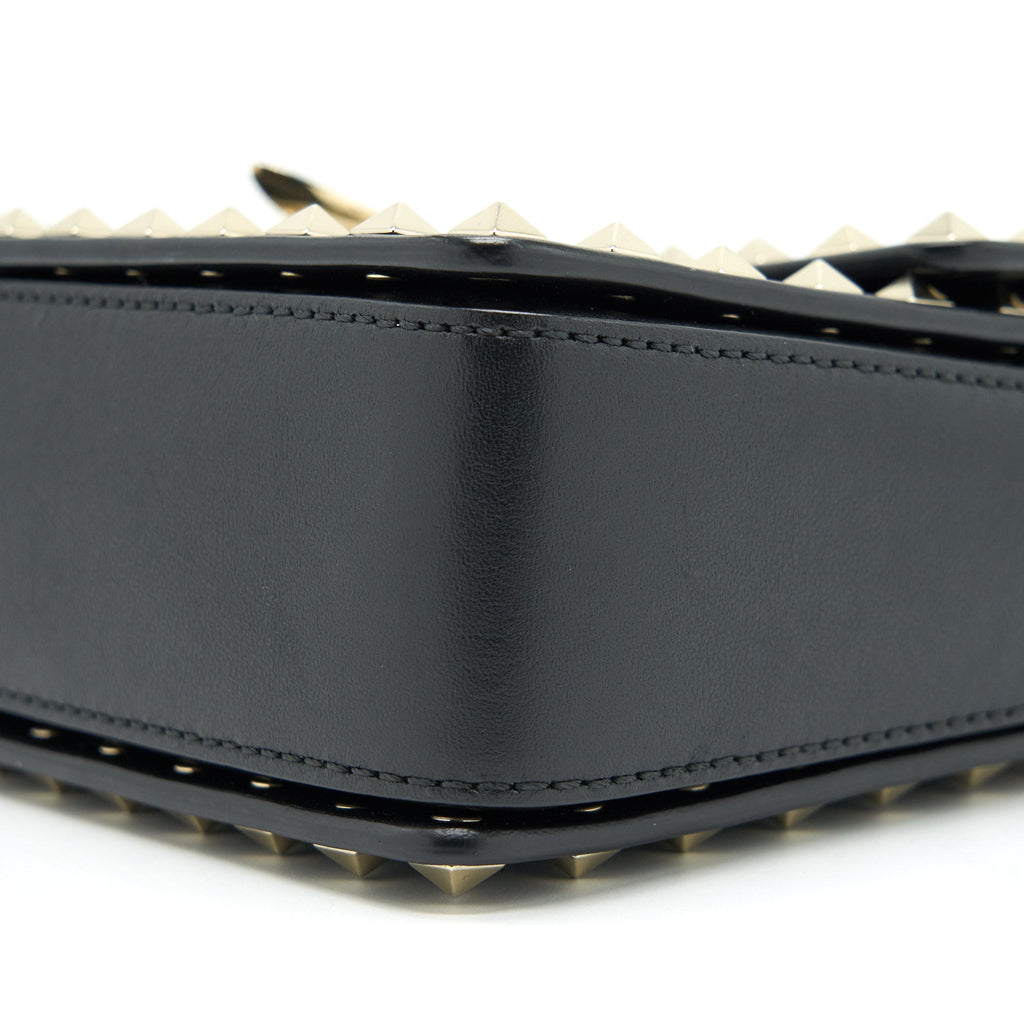 valentino-small-rockstud-crossbody-bag-with-chain-in-black