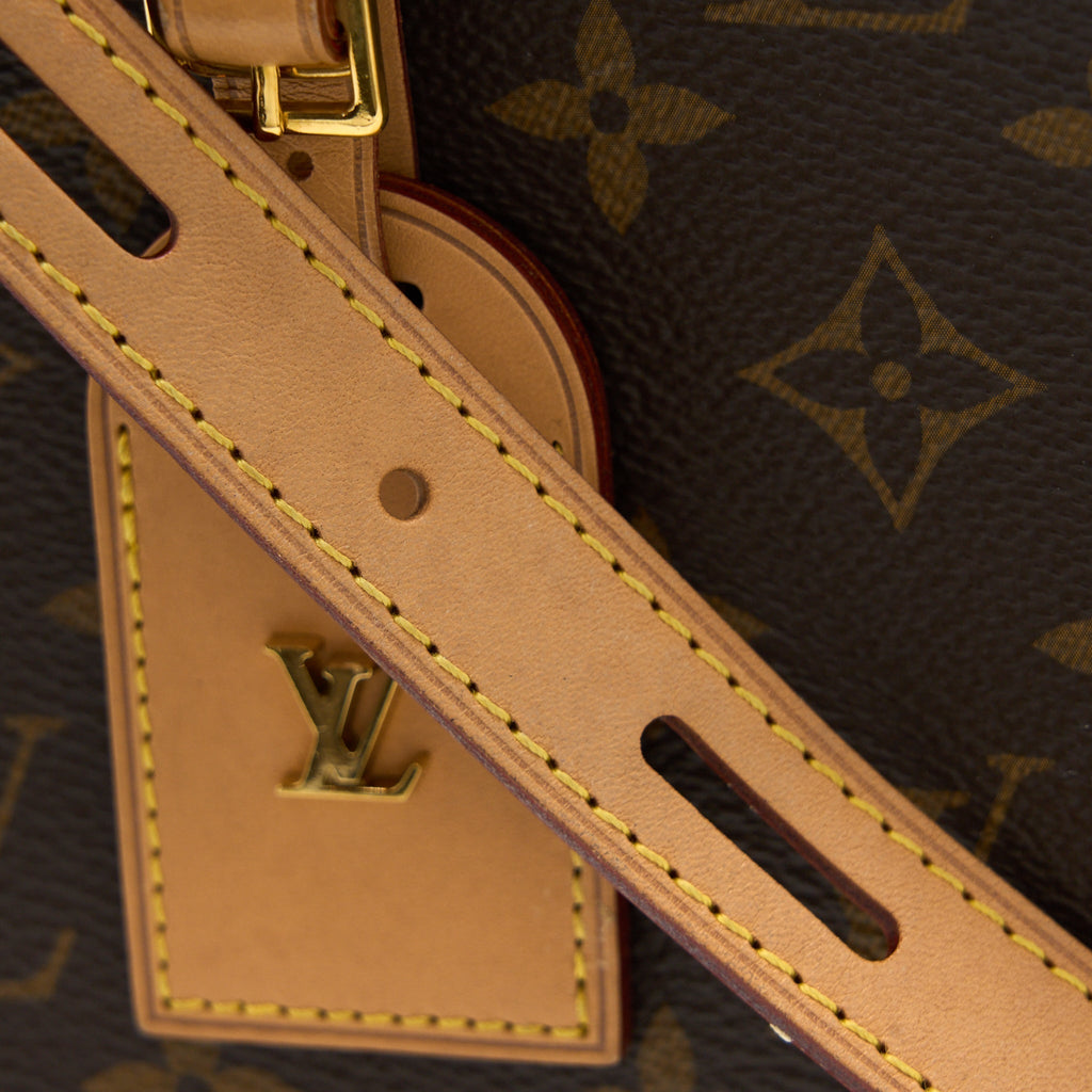 louis-vuitton-boite-chapeau-souple-mm-monogram-canvas-ghw