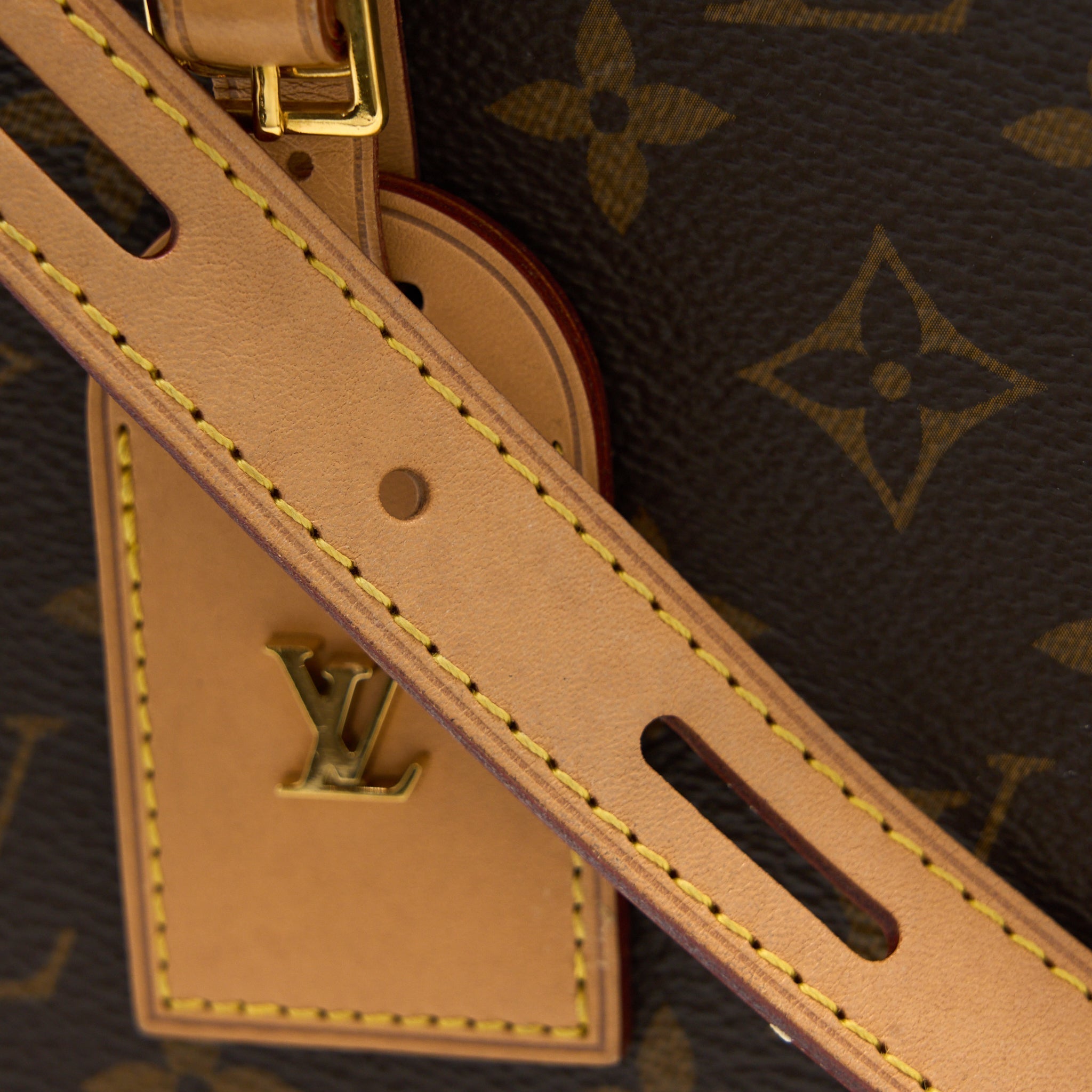 louis-vuitton-boite-chapeau-souple-mm-monogram-canvas-ghw